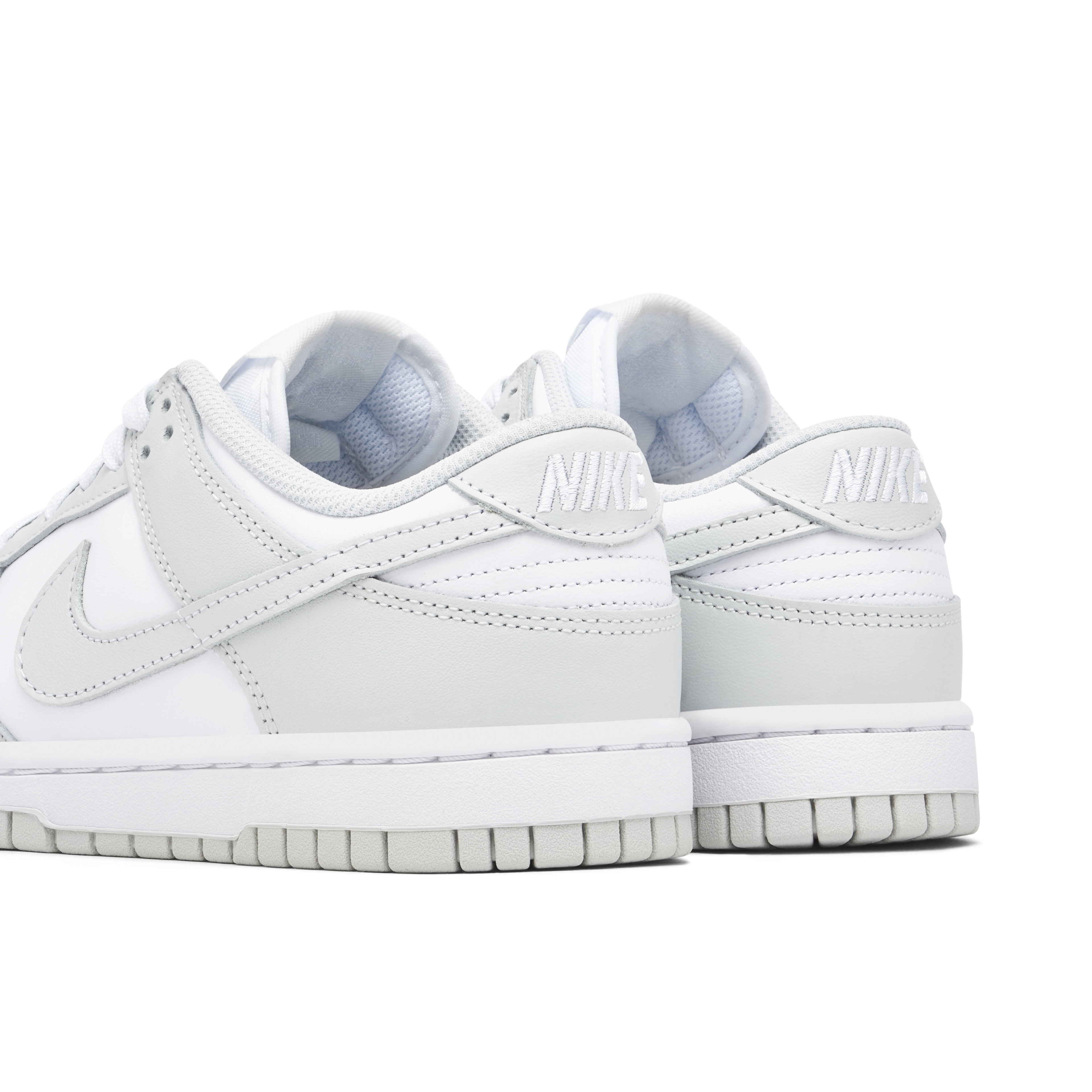 Nike Dunk Low Photon Dust Womens