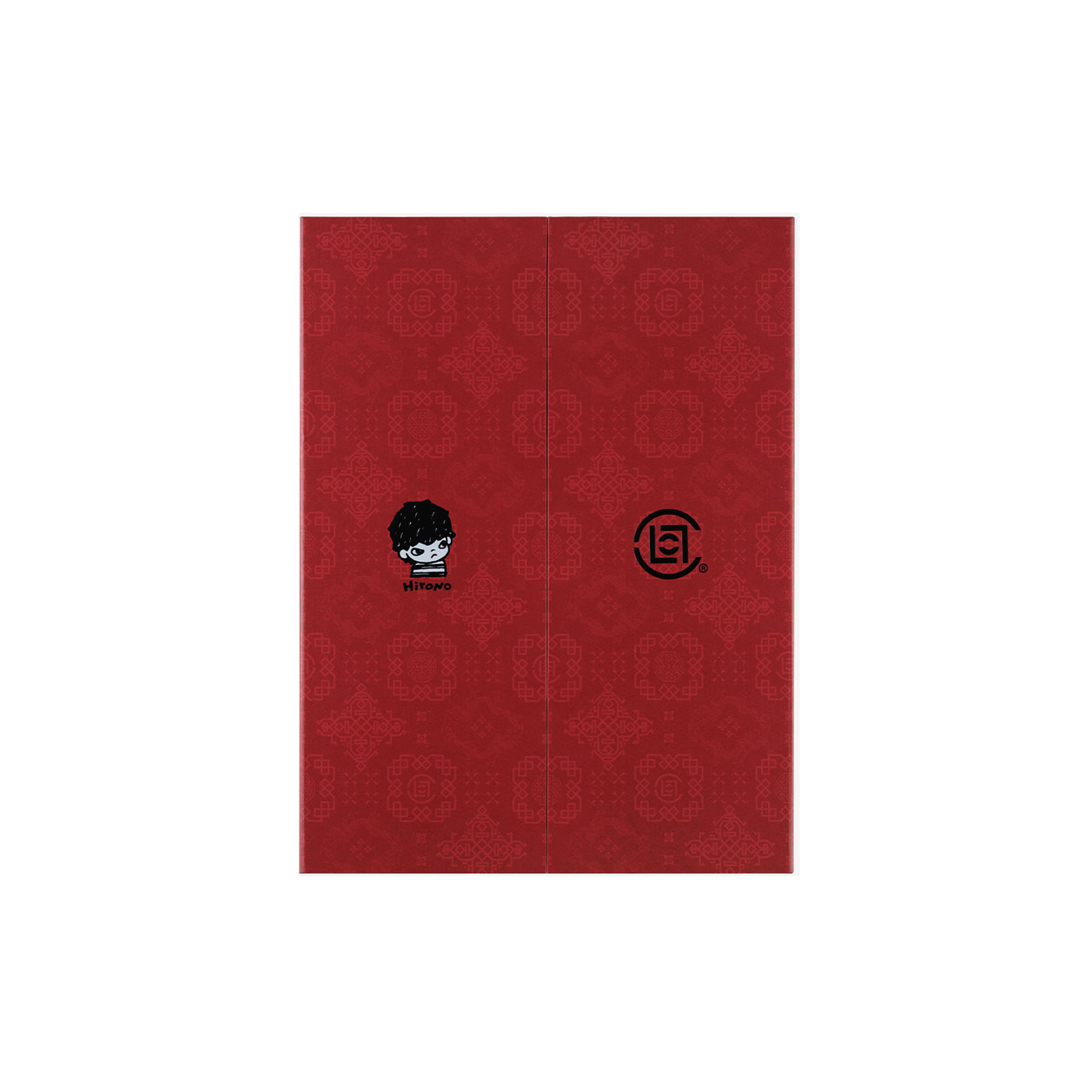 Thumbnail 1 of 1