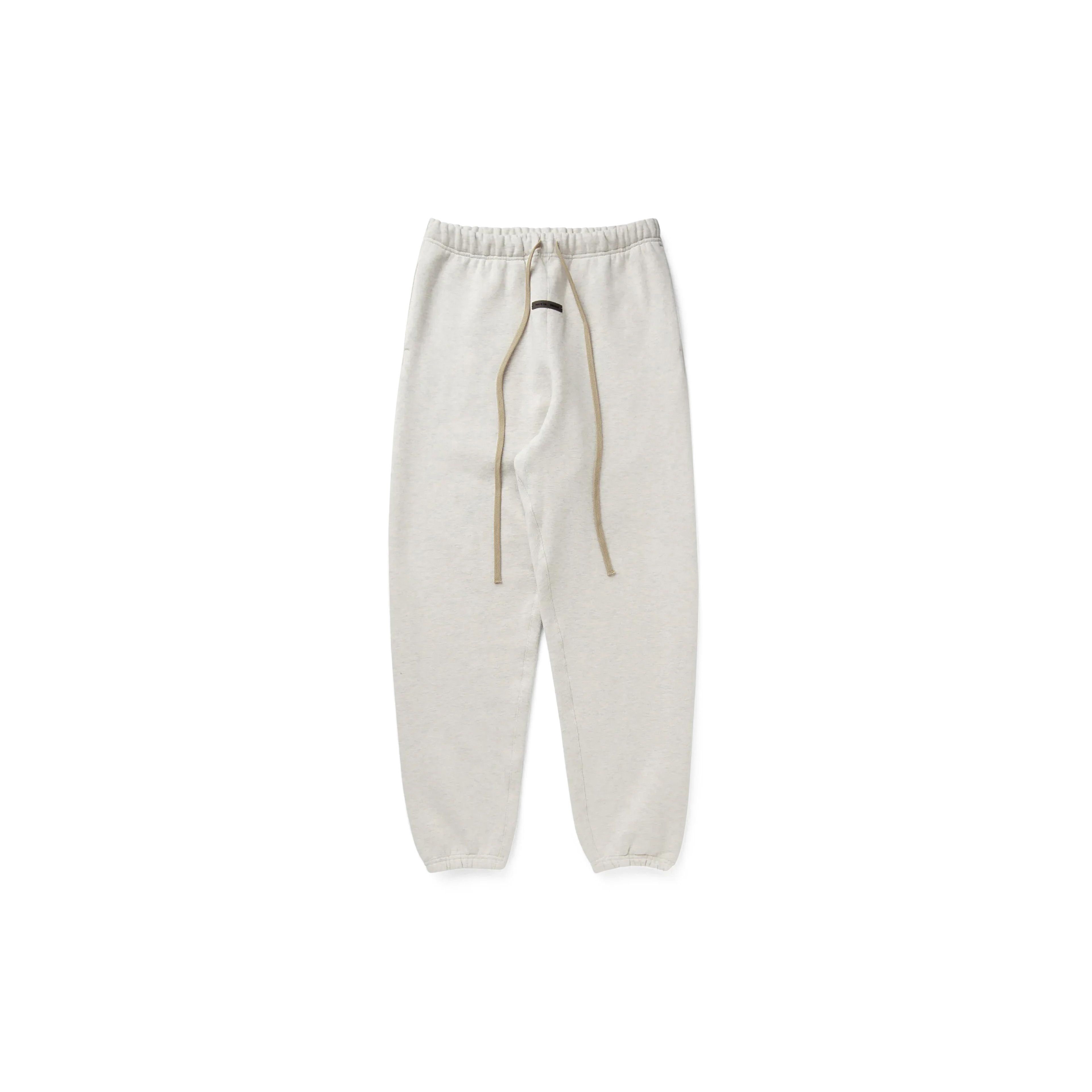 Fear Of God Essentials Classic Sweatpant