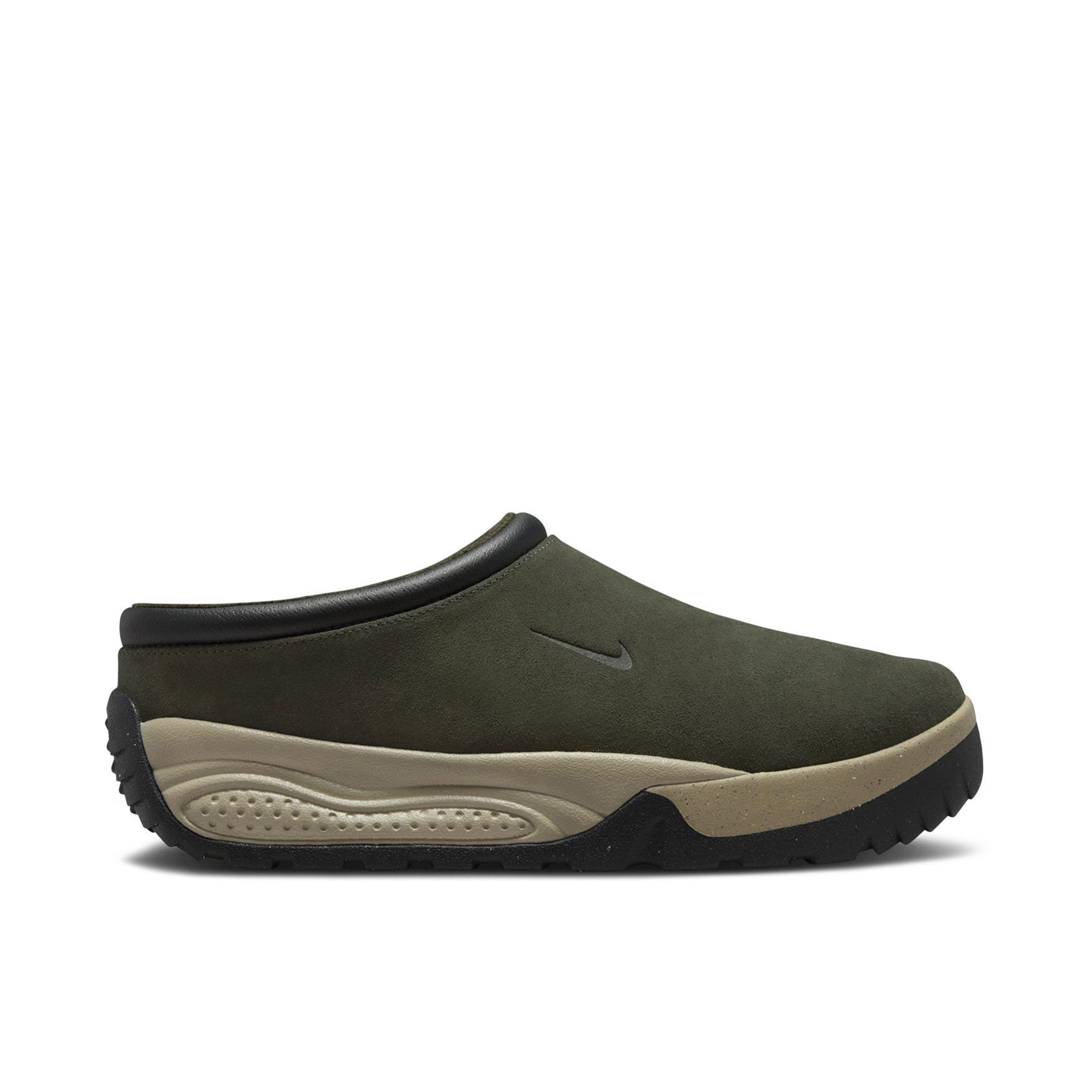 Nike ACG Rufus Sequoia
