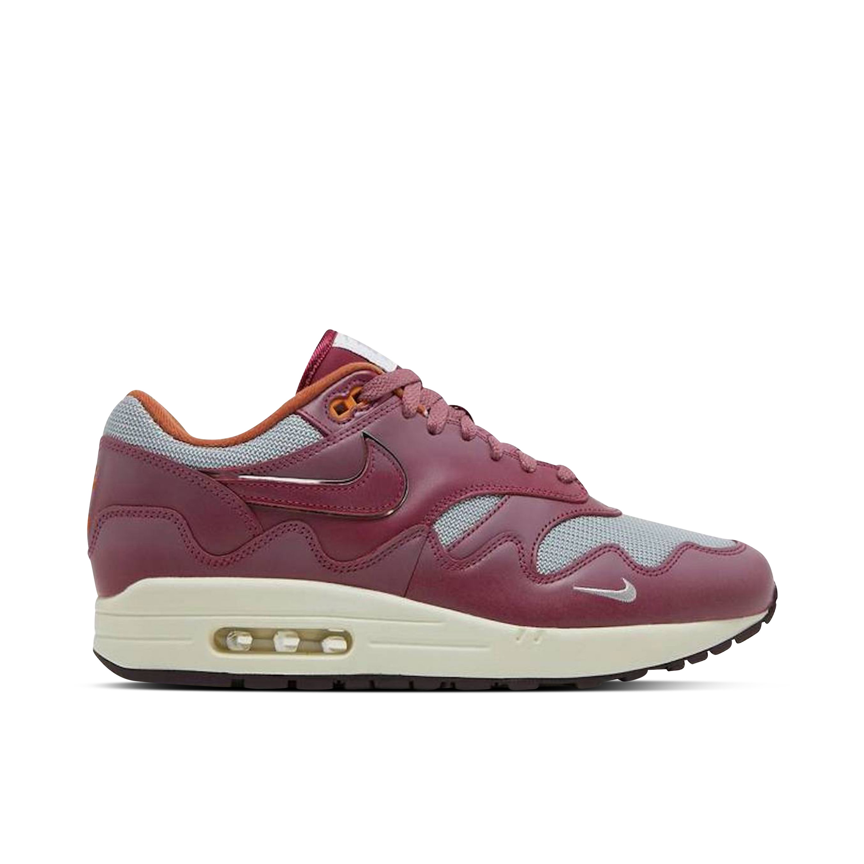 Nike Air Max Patta | Shop With Laced