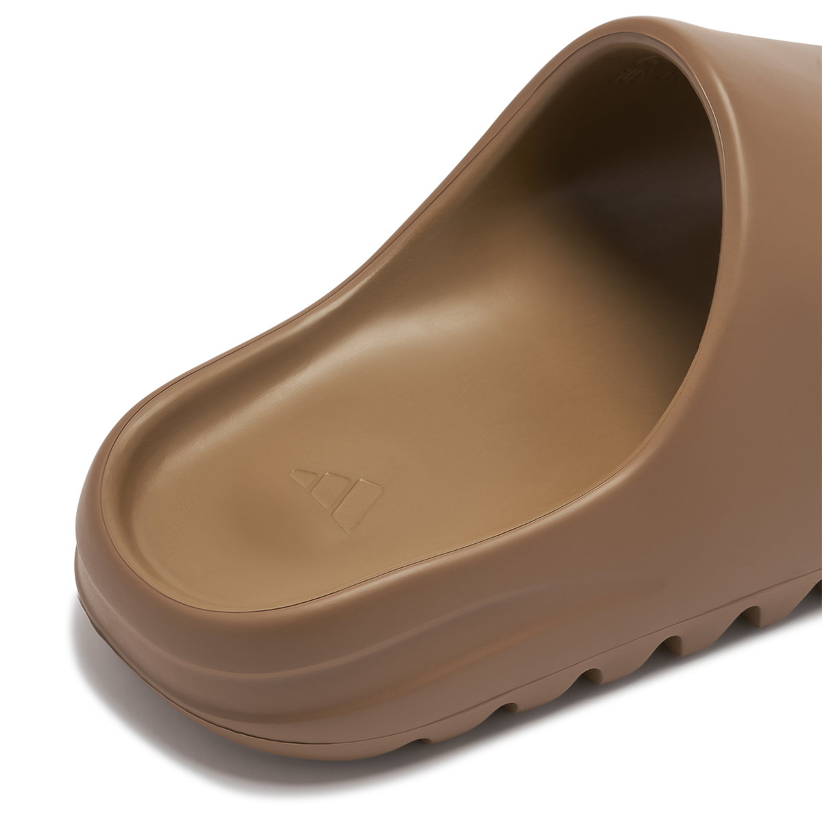 adidas gazelle silver green womens adidas Yeezy Slide Core