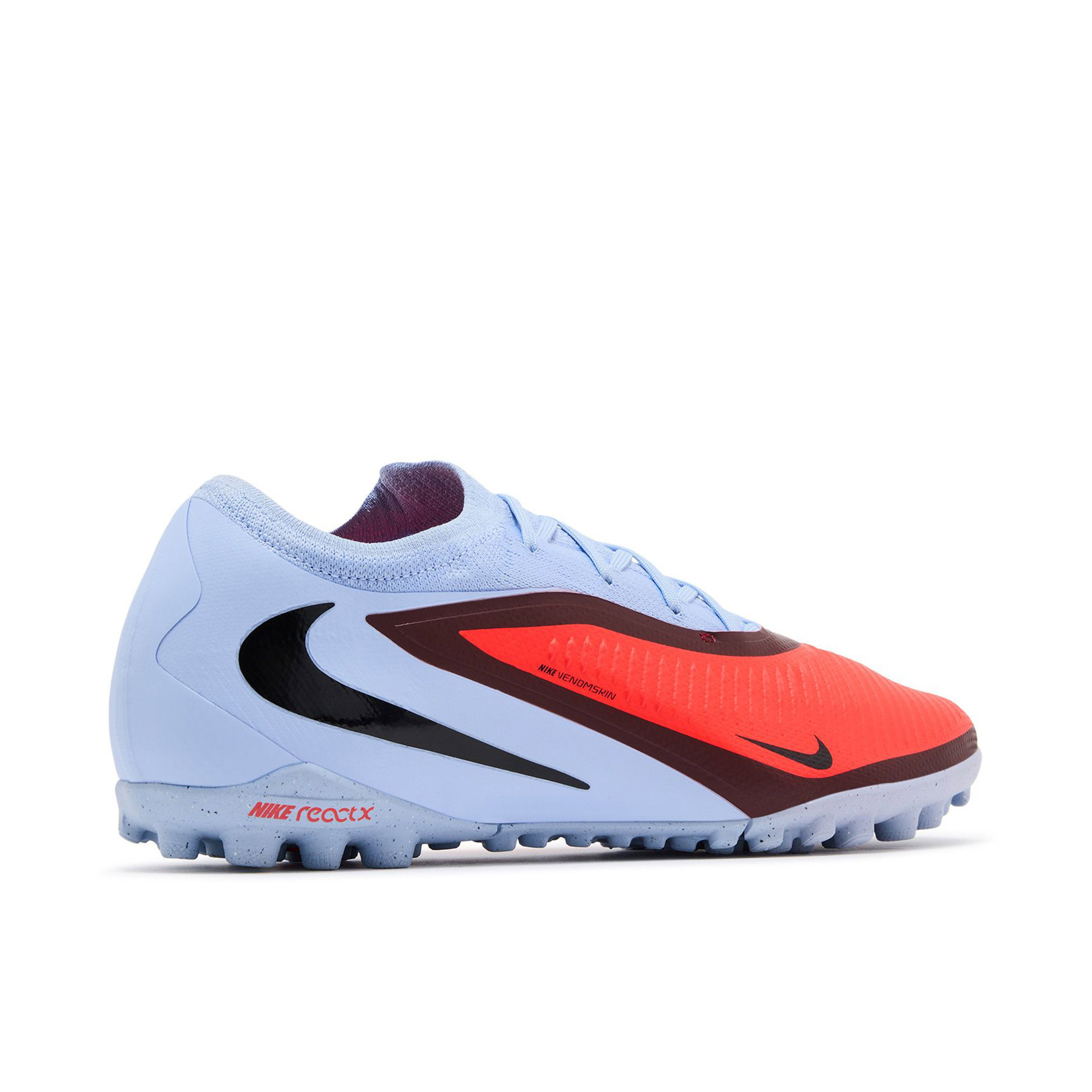 Nike Phantom 6 Low Pro TF Scary Good Pack