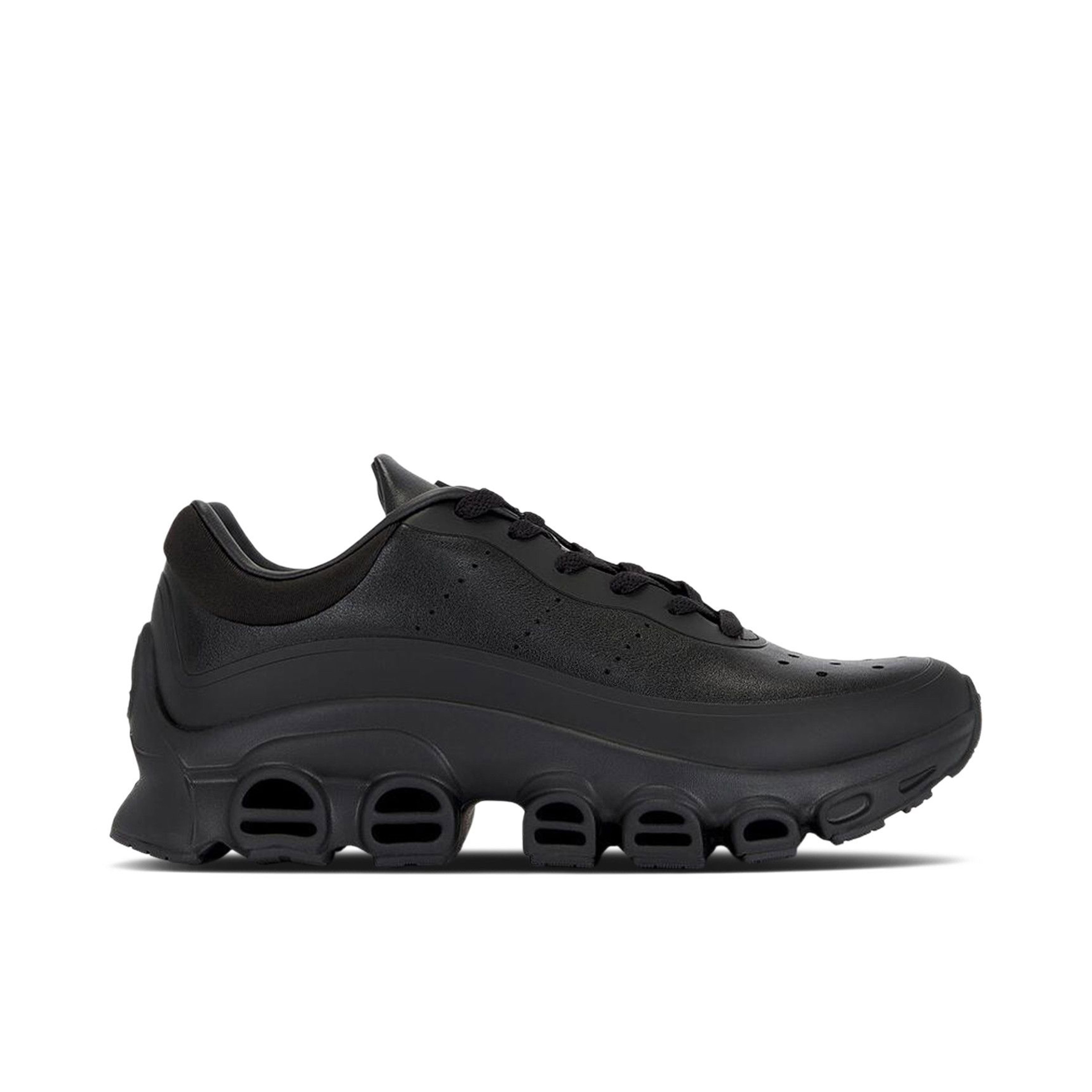 Adidas adiFOM Megaride Thug Club Black