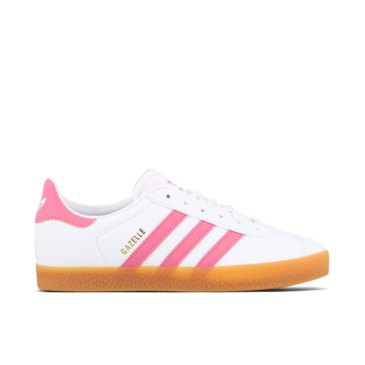 adidas gazelle silver green womens adidas Gazelle Shoes Pink 10.5