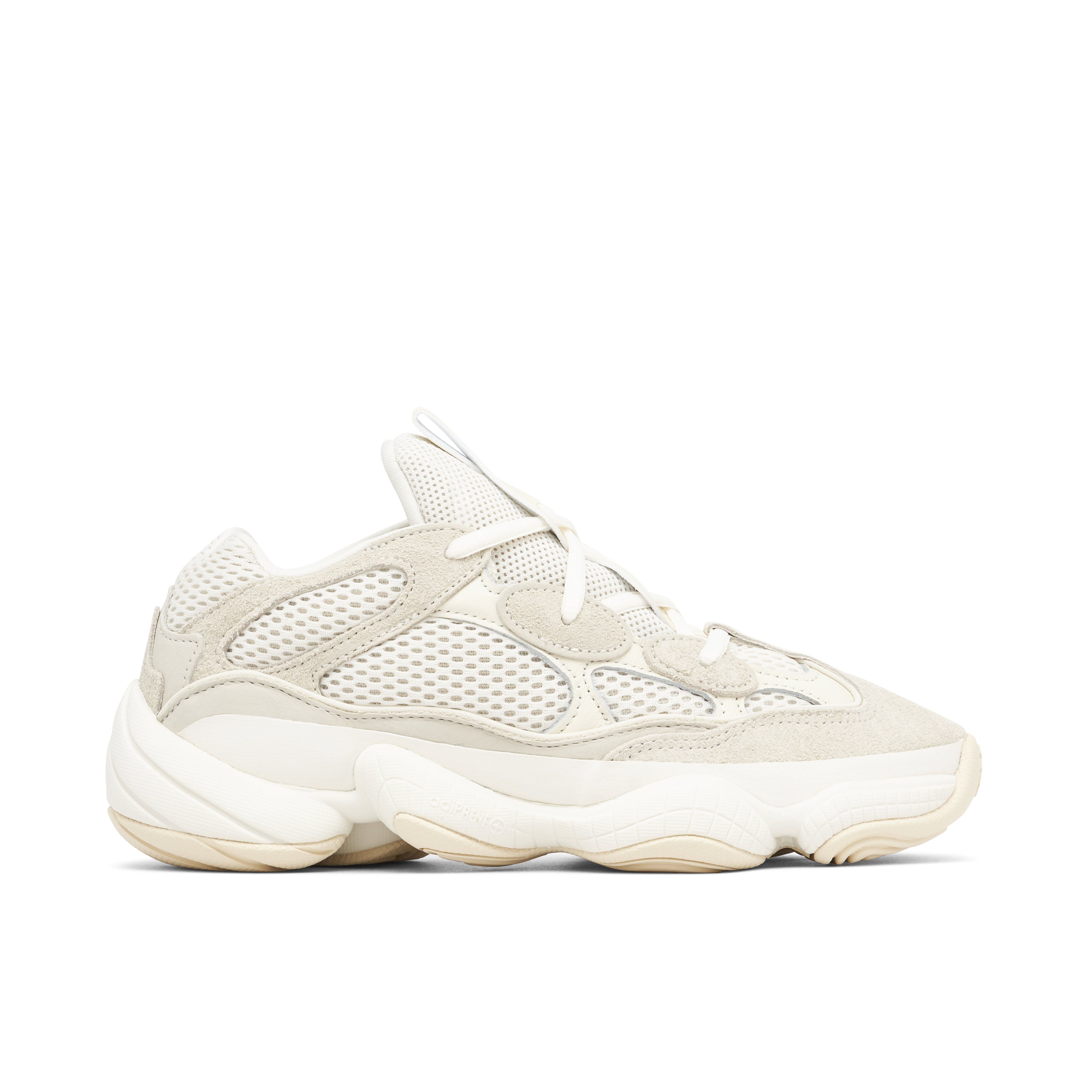 Yeezy Slide Bone (2022 Restock) | FZ5897 | Laced