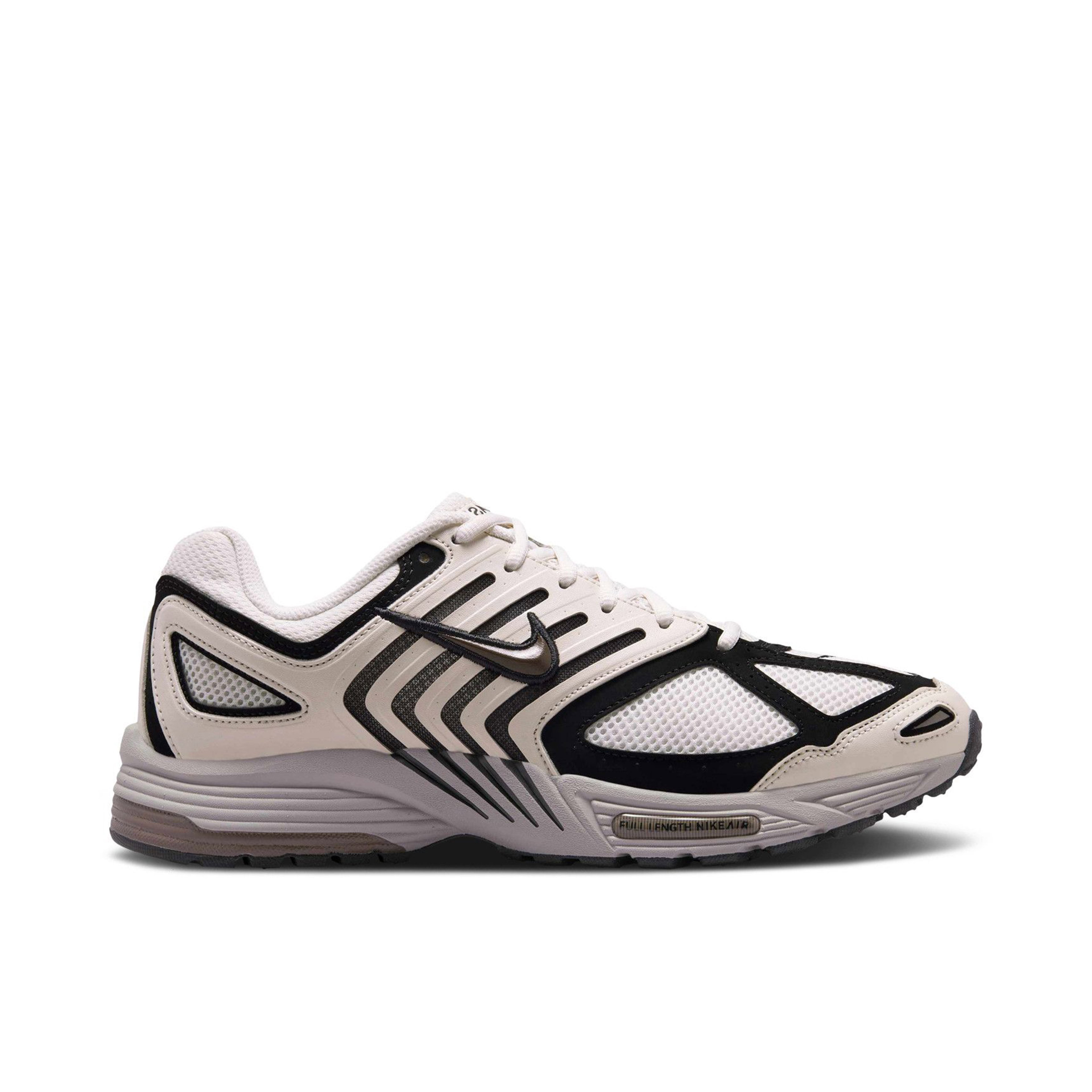 Nike Air Peg 2K5 Phantom College Grey Black Ironstone