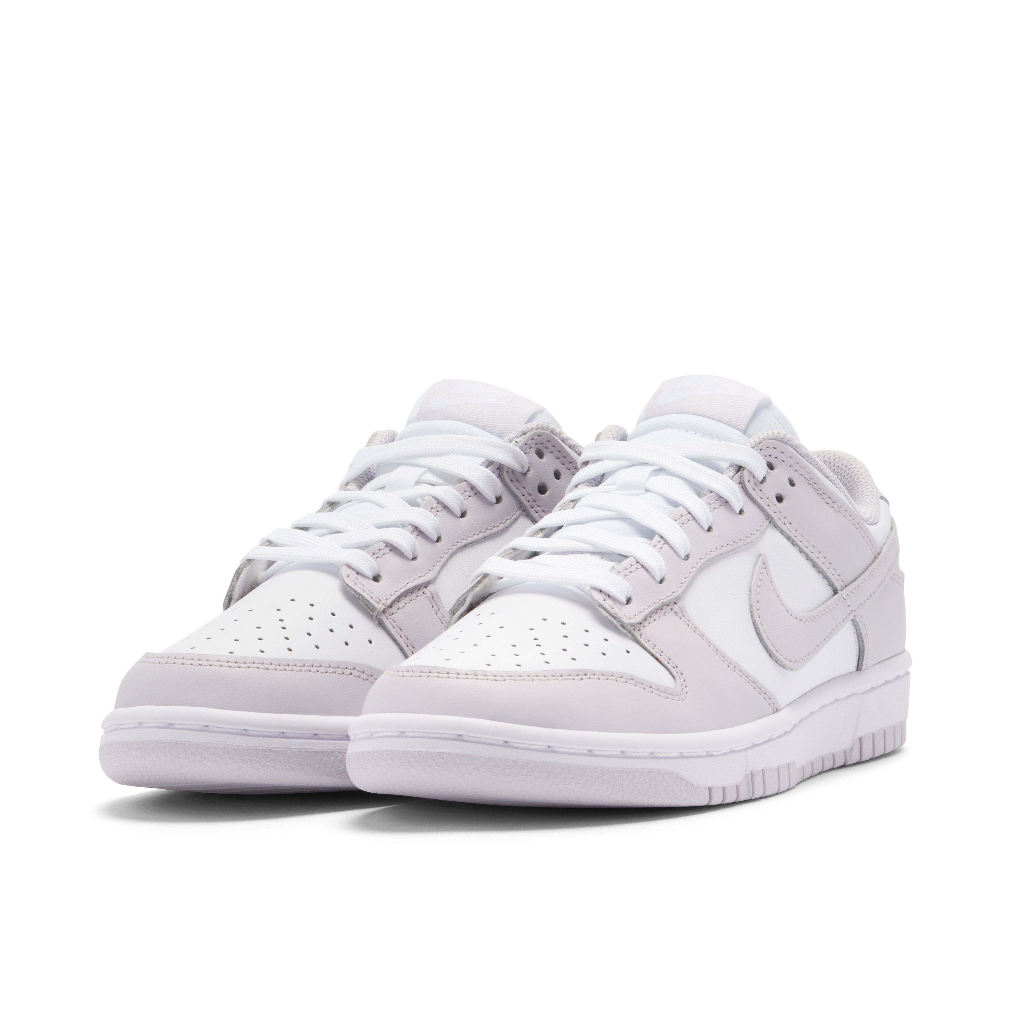Nike Dunk Low Light Violet Womens | DD1503-116 | Laced