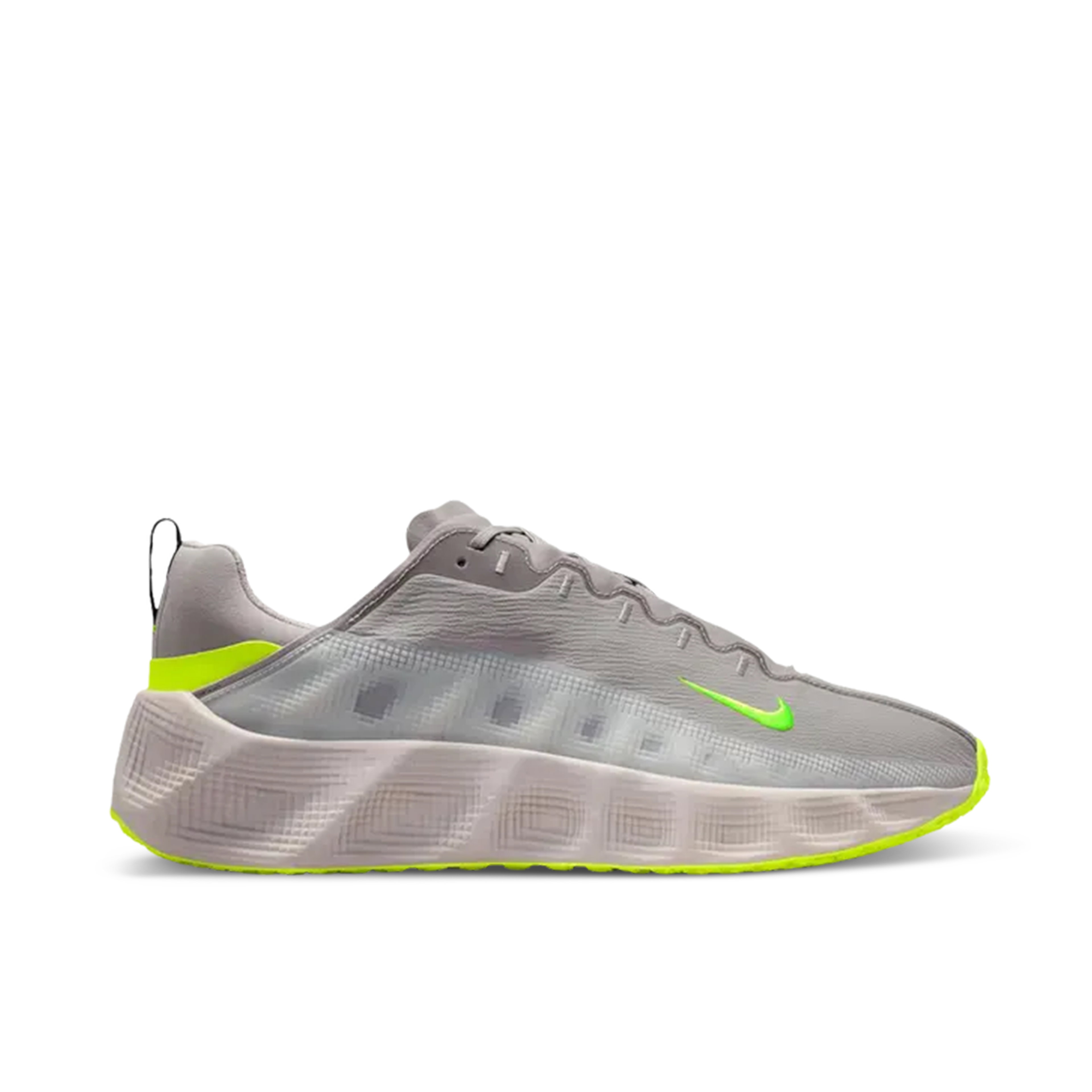 Nike Ava Rover Moon Particle Volt Ice