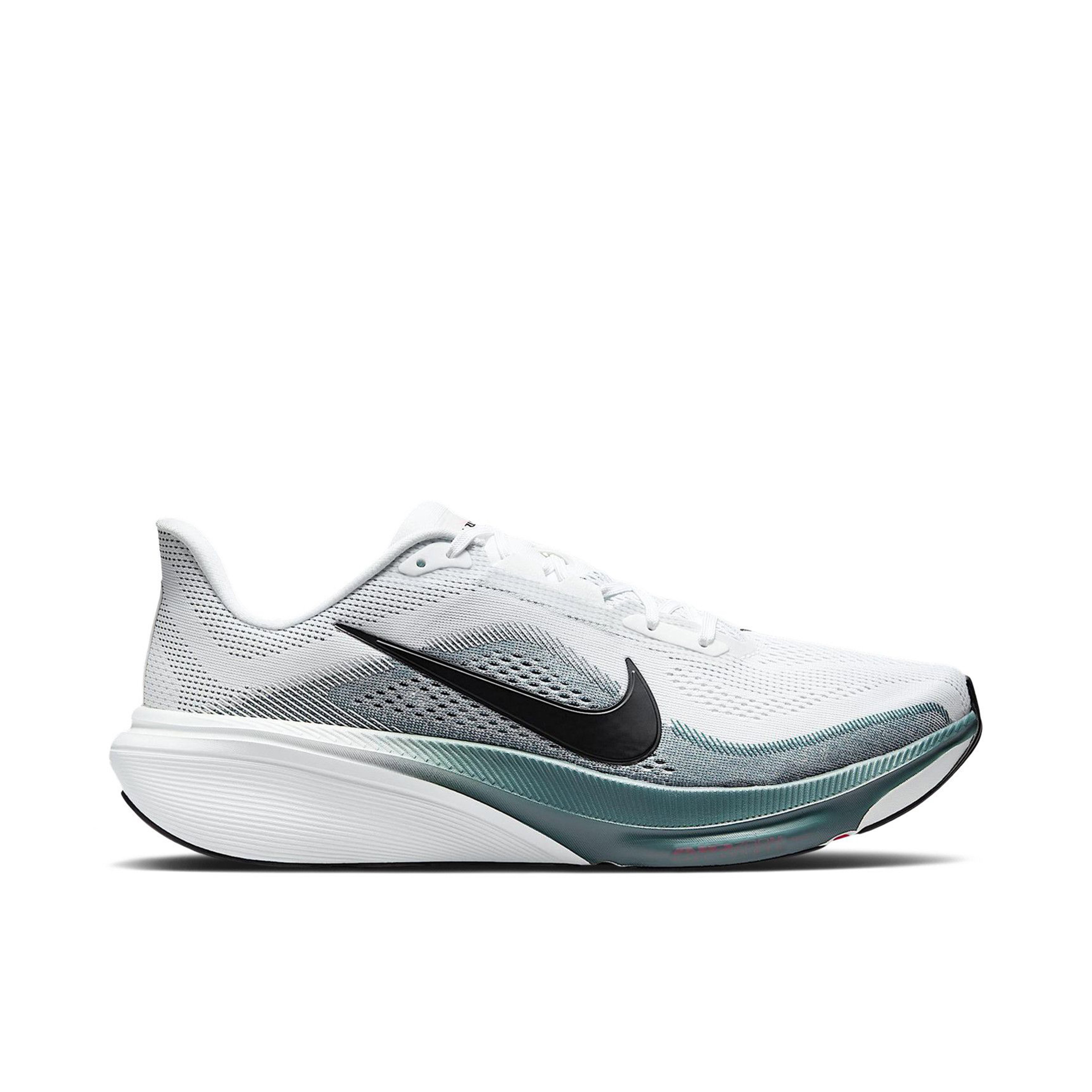 Nike Air Zoom Pegasus 42 White Mineral Slate