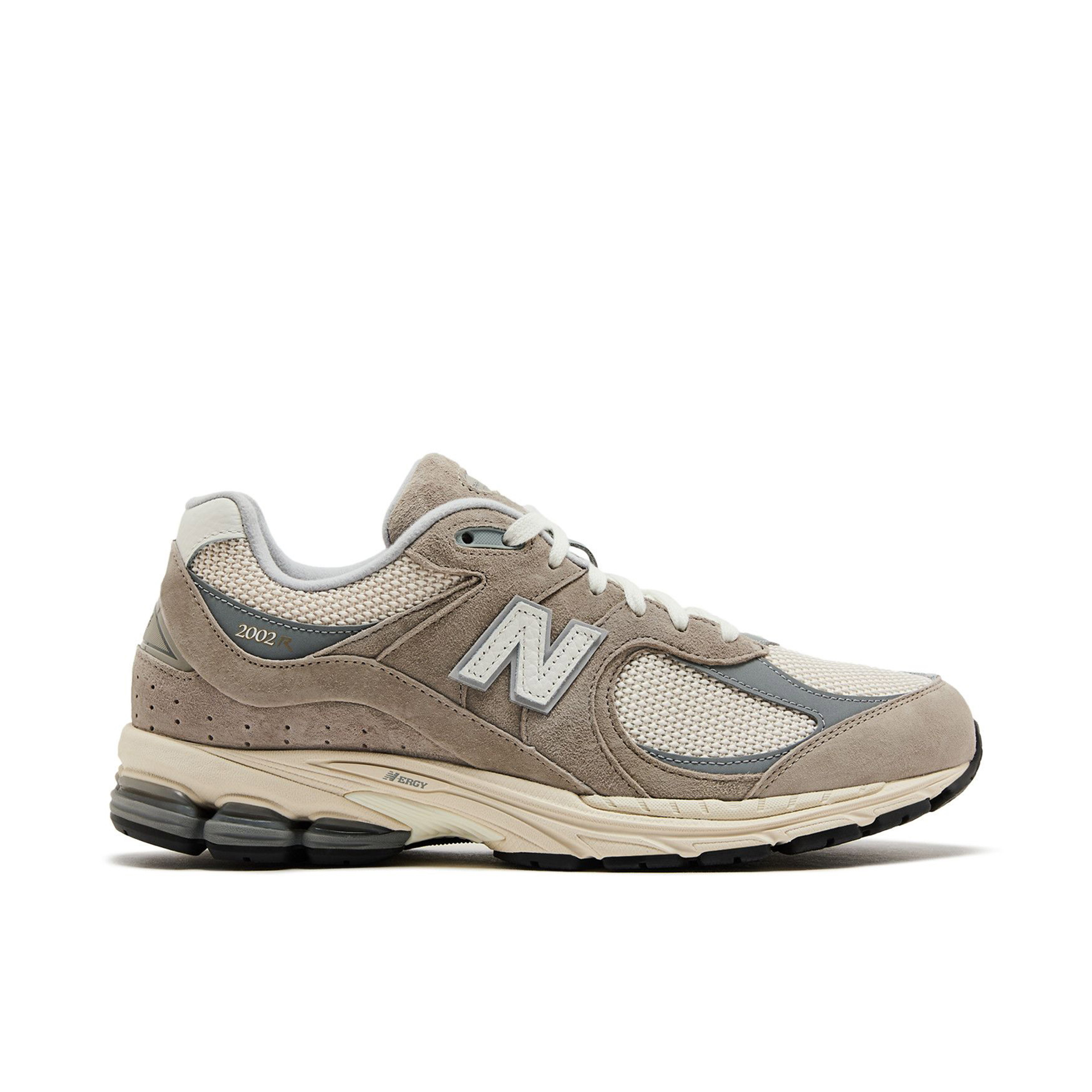 New Balance 2002R Arid Stone Linen