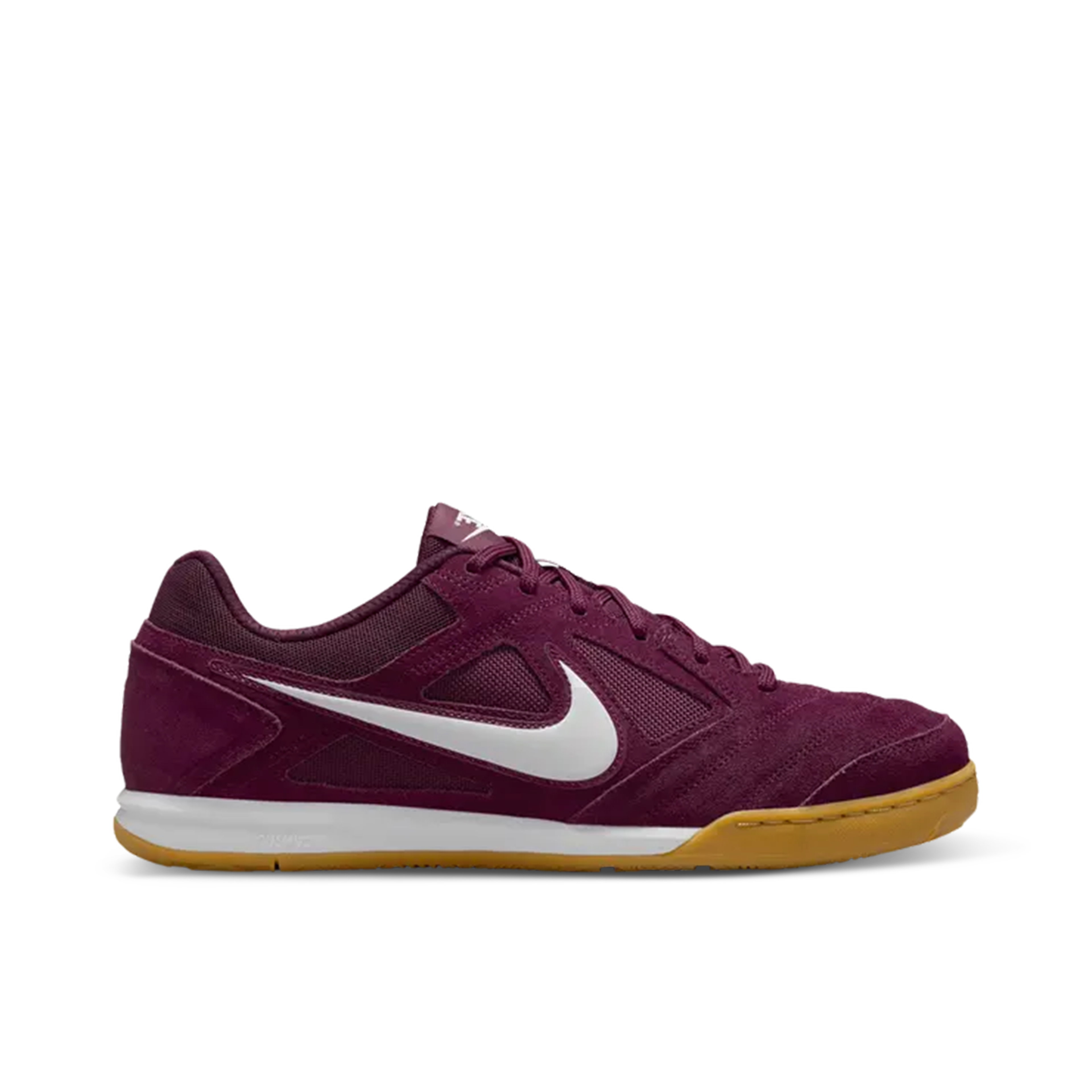 Nike Gato Bordeaux