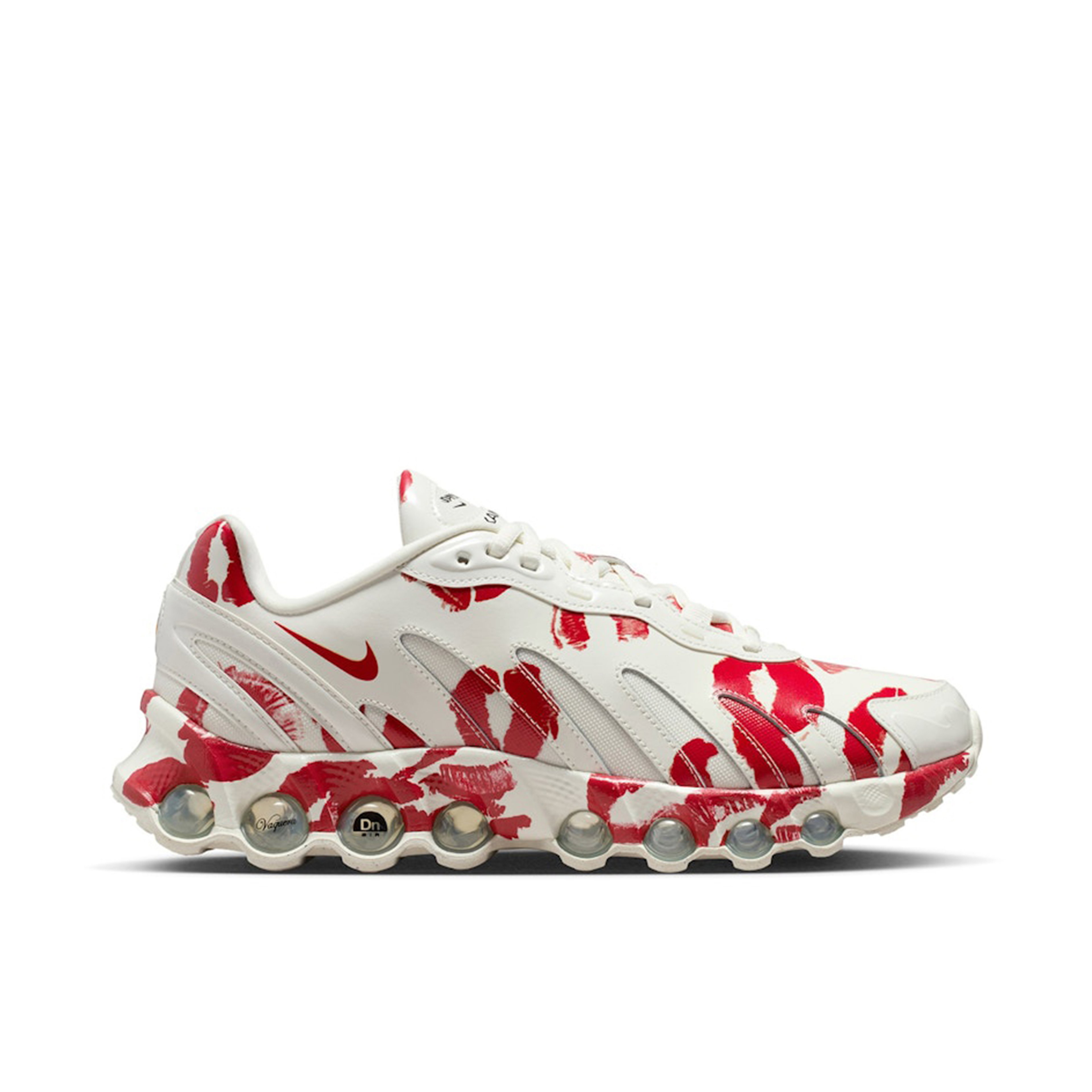 Nike Air Max Dn8 SP x Vaquera Womens