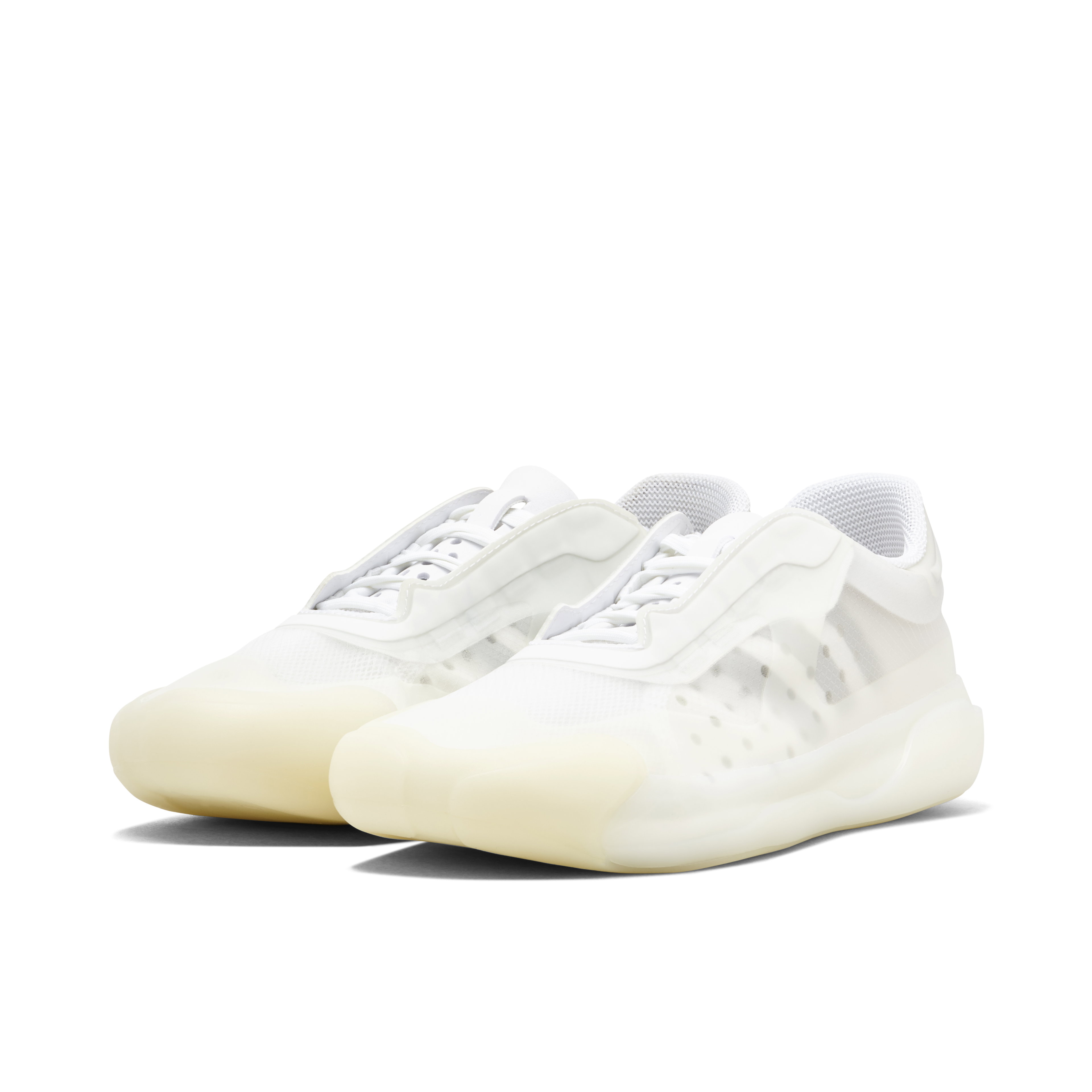 adidas gazelle silver green womens adidas Superstar Prada White Black  The Garden