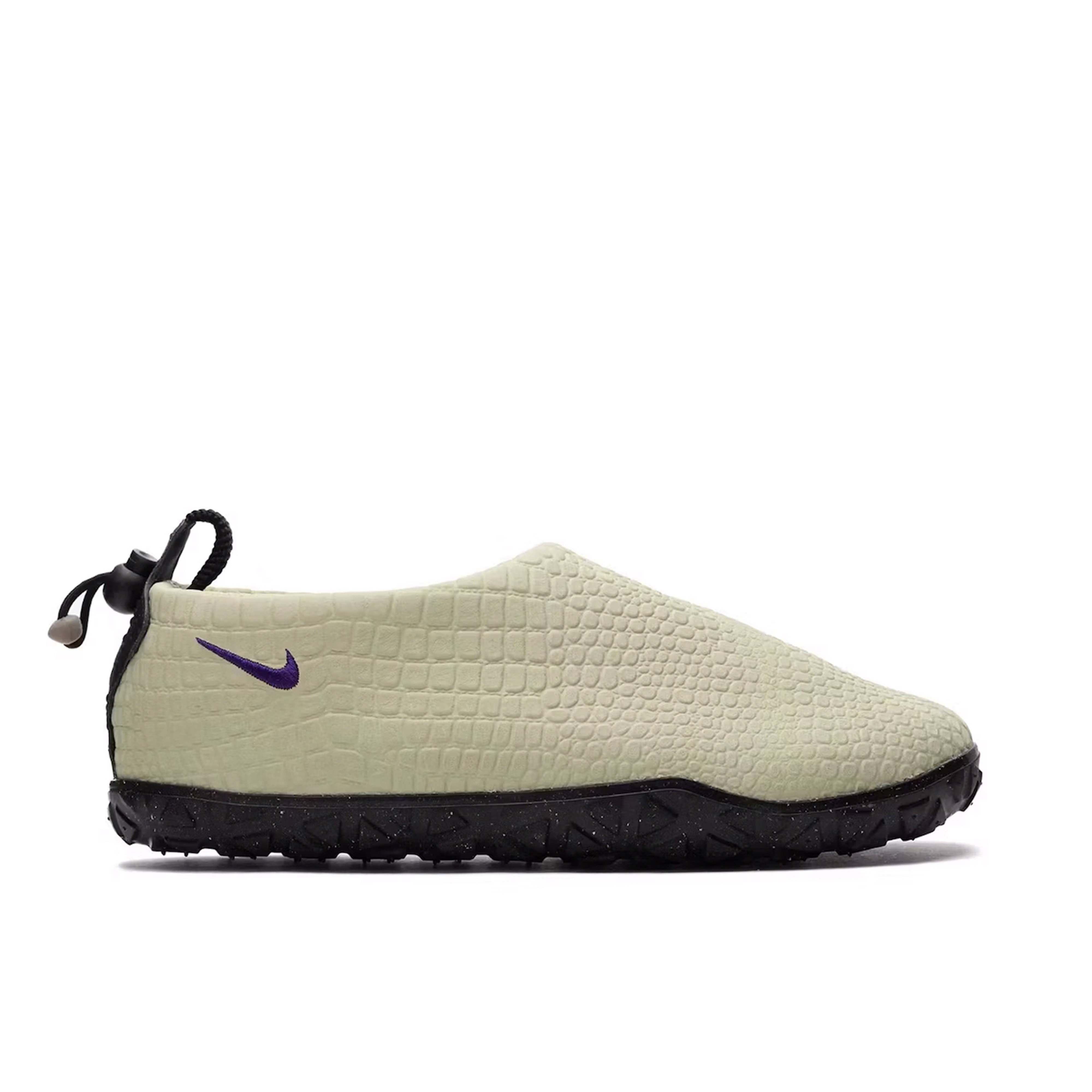 Nike Moc