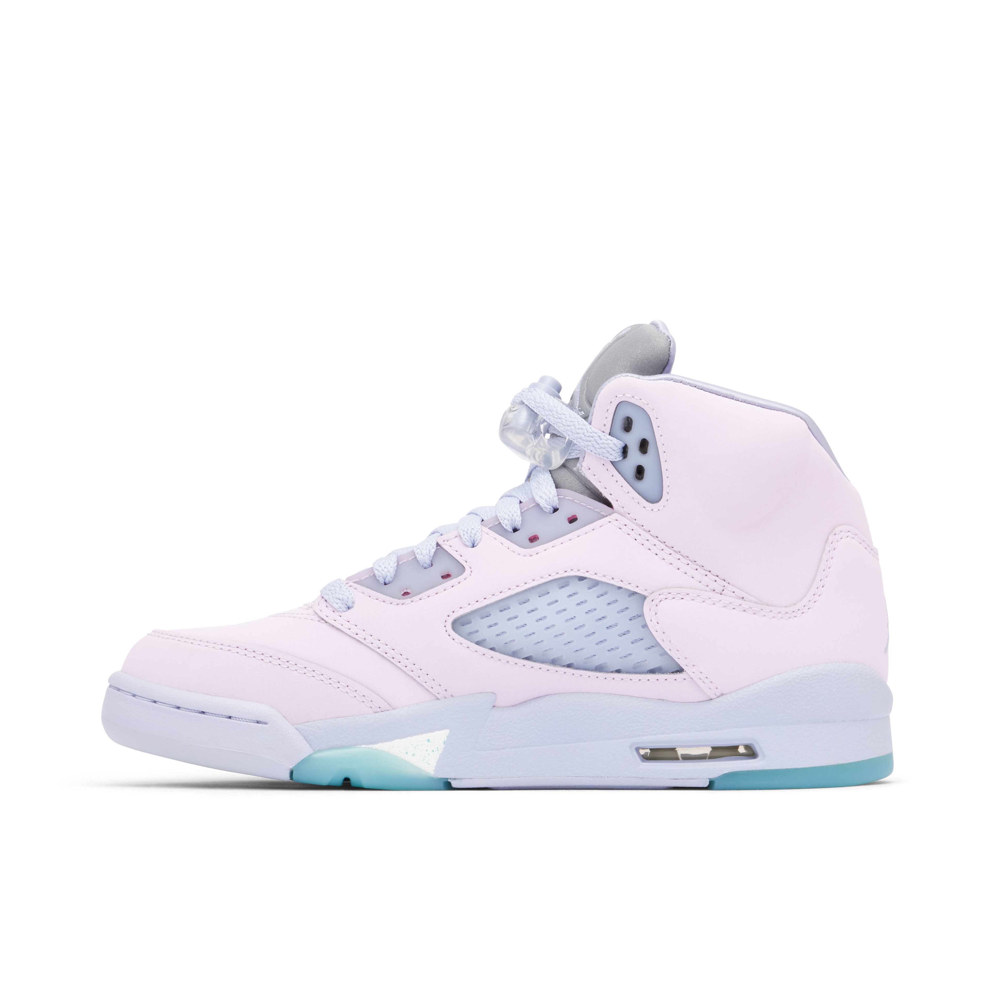 Jordan 5 Retro Easter 2022 GS