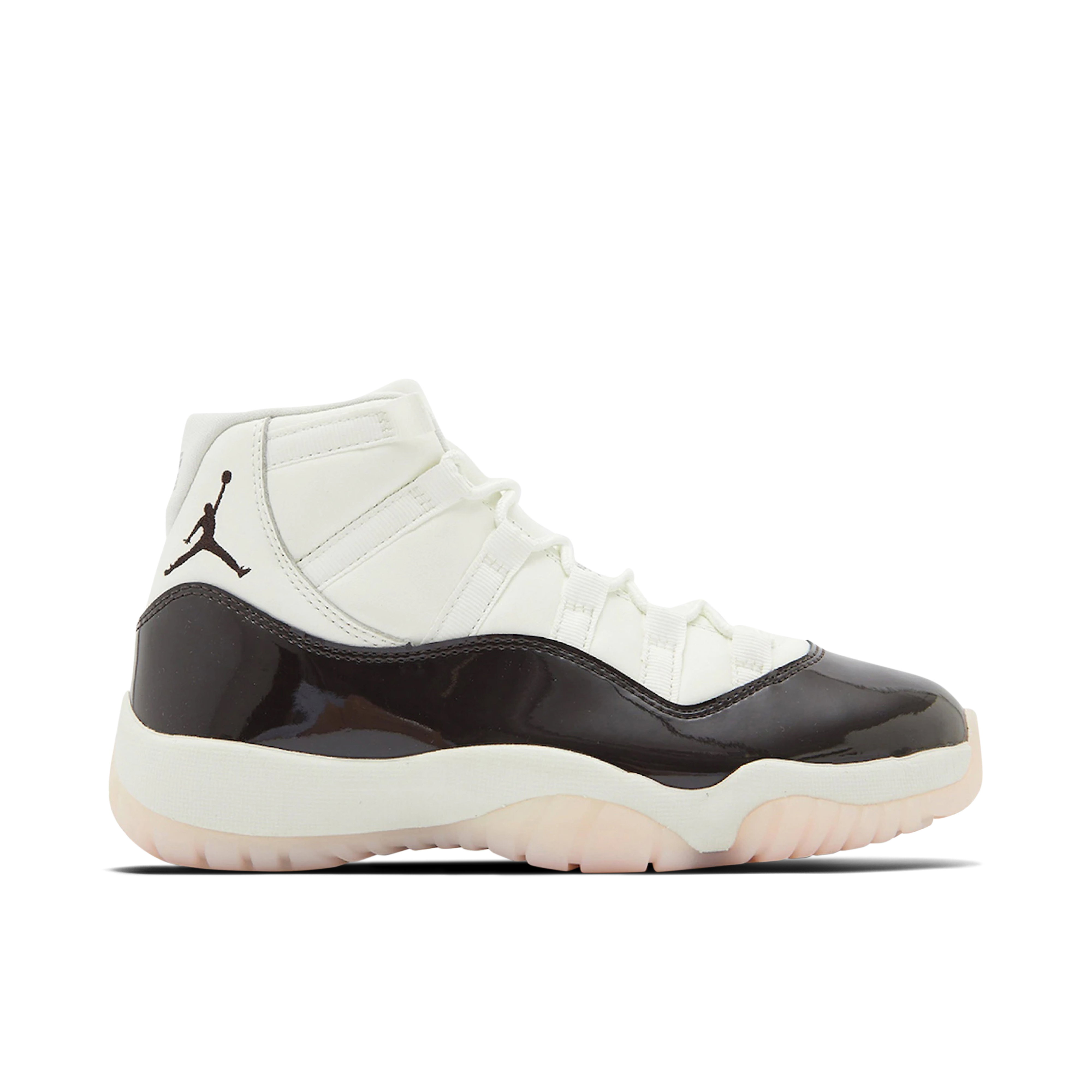 シューズ(女性用) NIKE AIRJORDAN 11 RETRO 136046-041 24cm Air Jordan 11 Neapolitan Womens | AR0715-101 | Laced