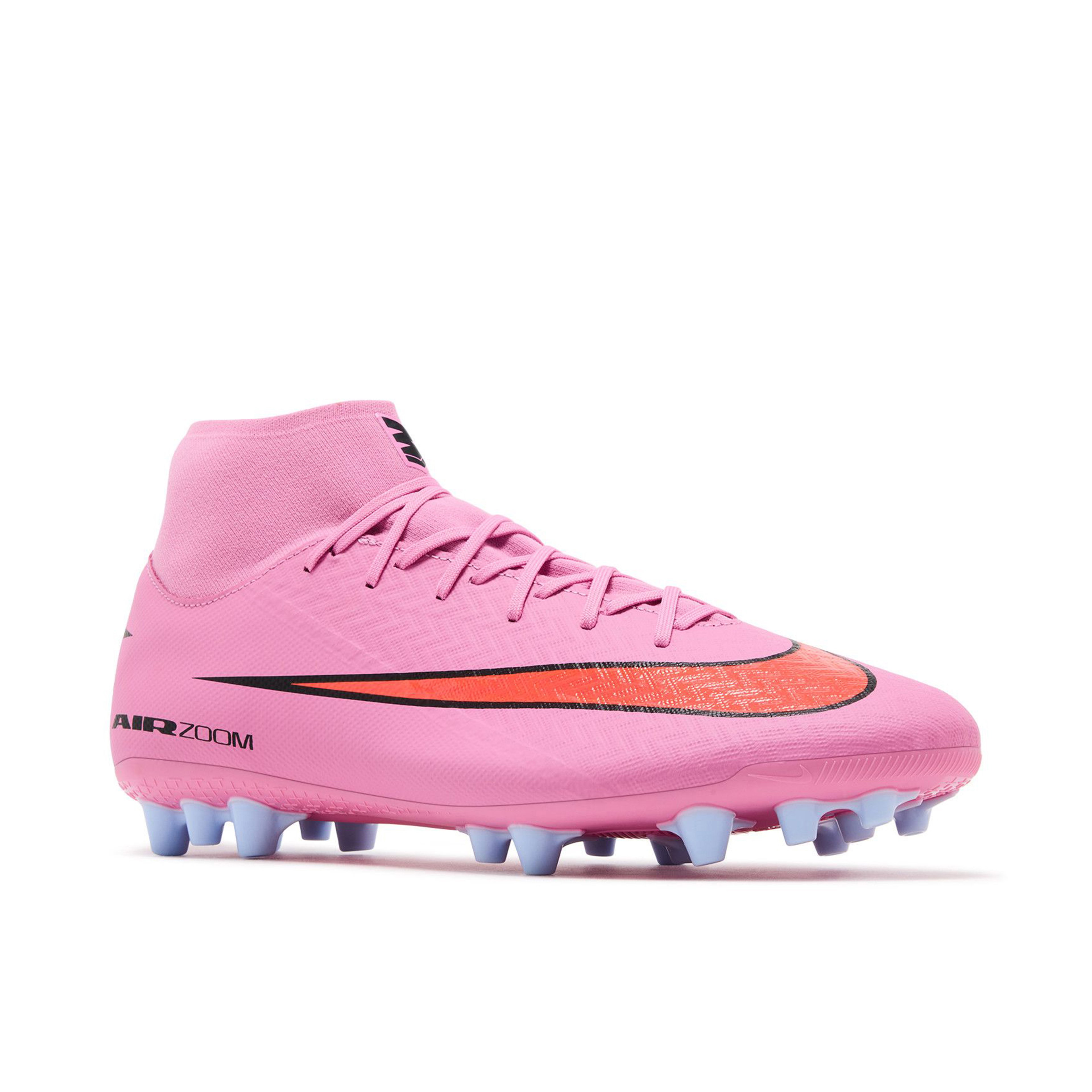 Nike Mercurial Superfly 10 Academy AG Scary Good Pack
