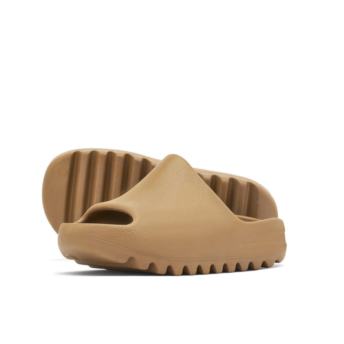 adidas gazelle silver green womens Adidas Yeezy Slide (Onyx) at ShoeGrab