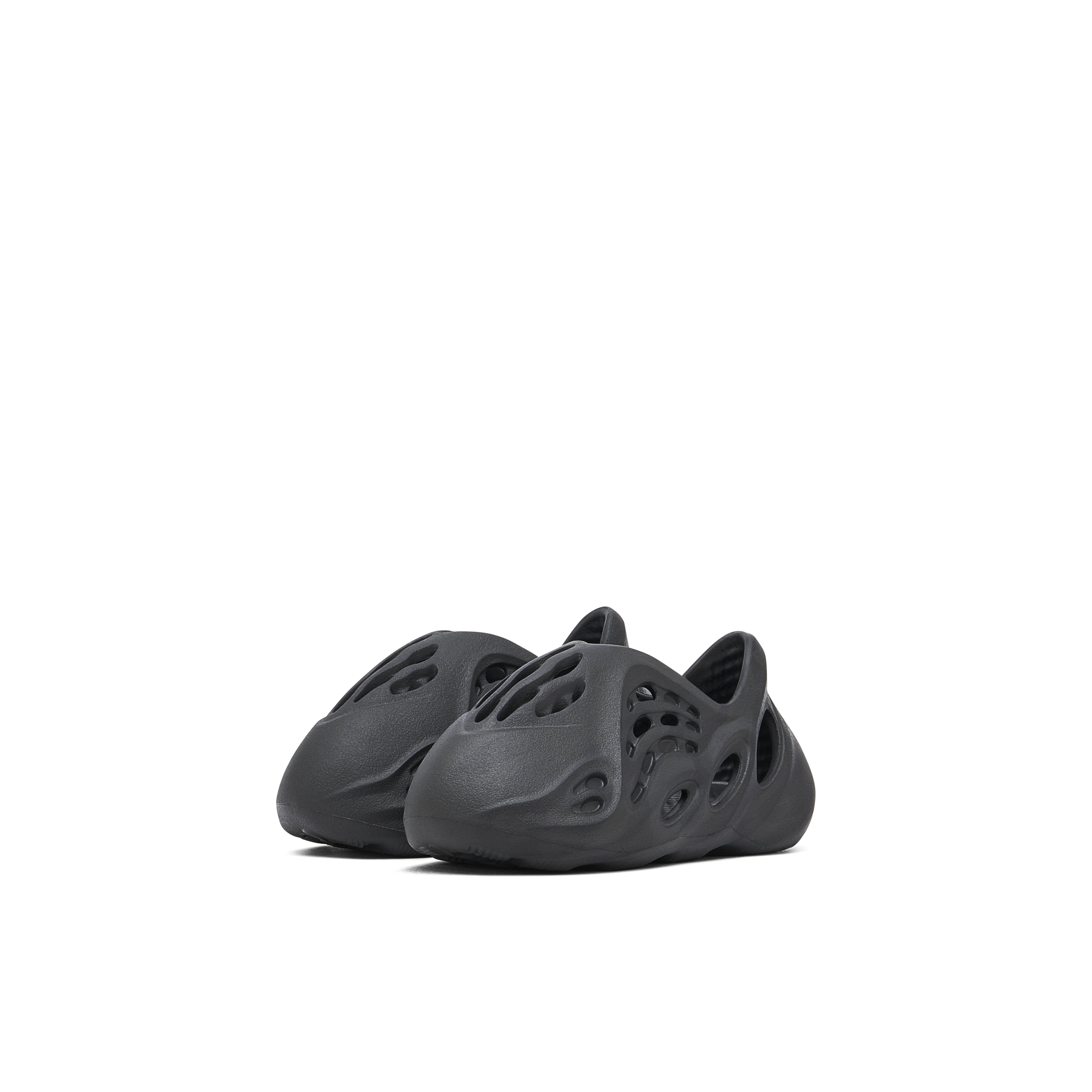 Yeezy Foam Runner Onyx Infants | HP5346 | Laced