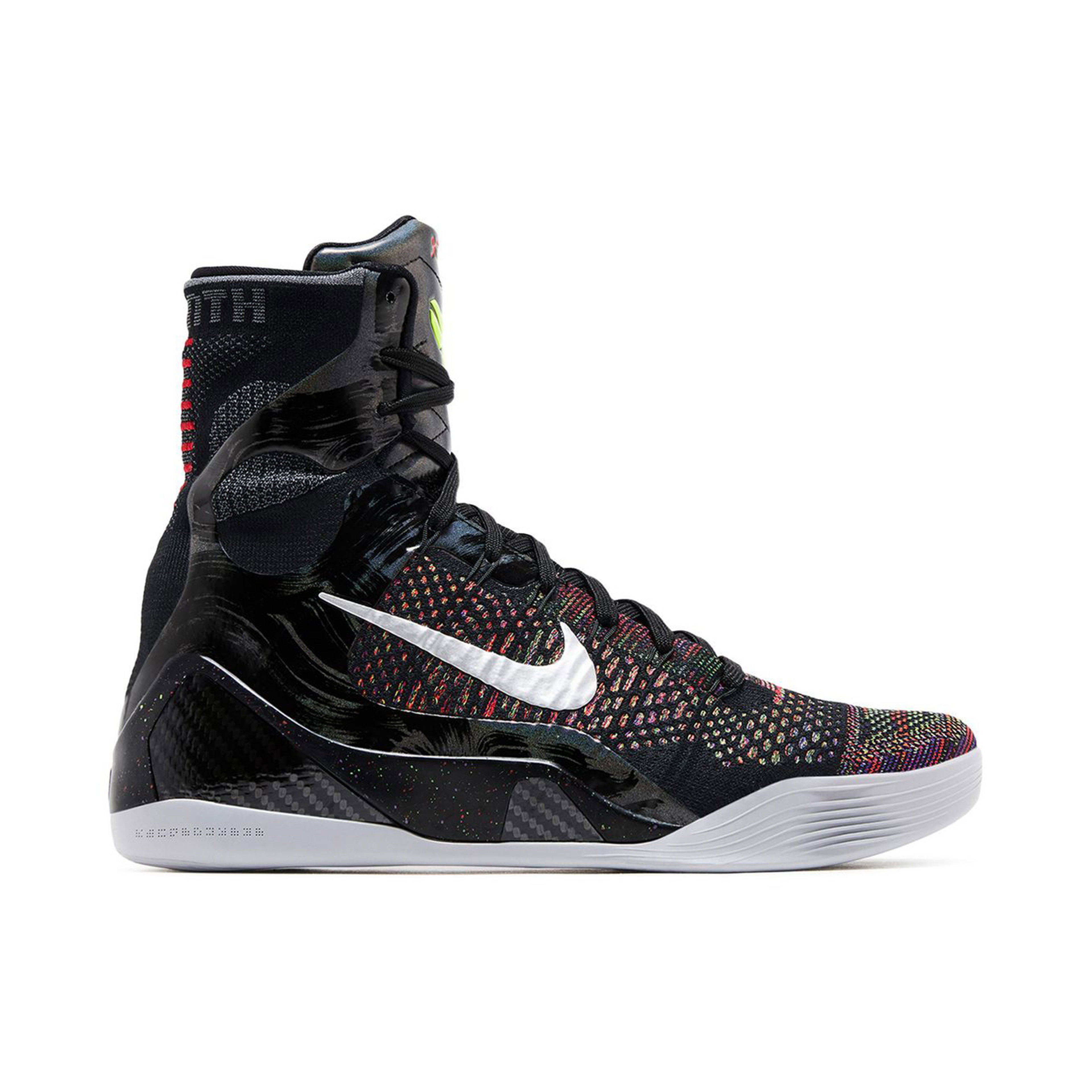 Nike Kobe 9 Elite Protro Masterpiece (2025)