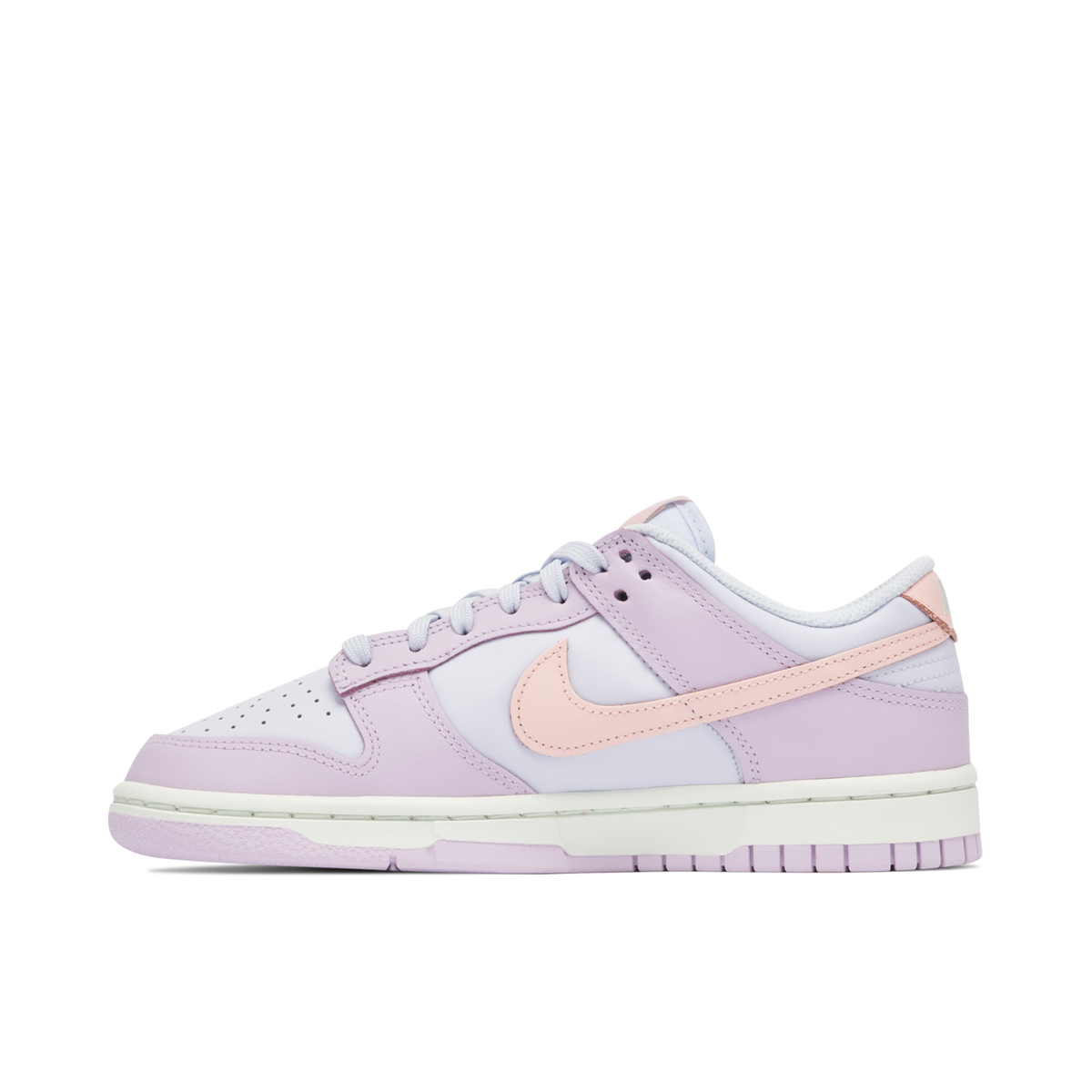 Nike Dunk Low Easter 2022 Womens | DD1503-001 | Laced