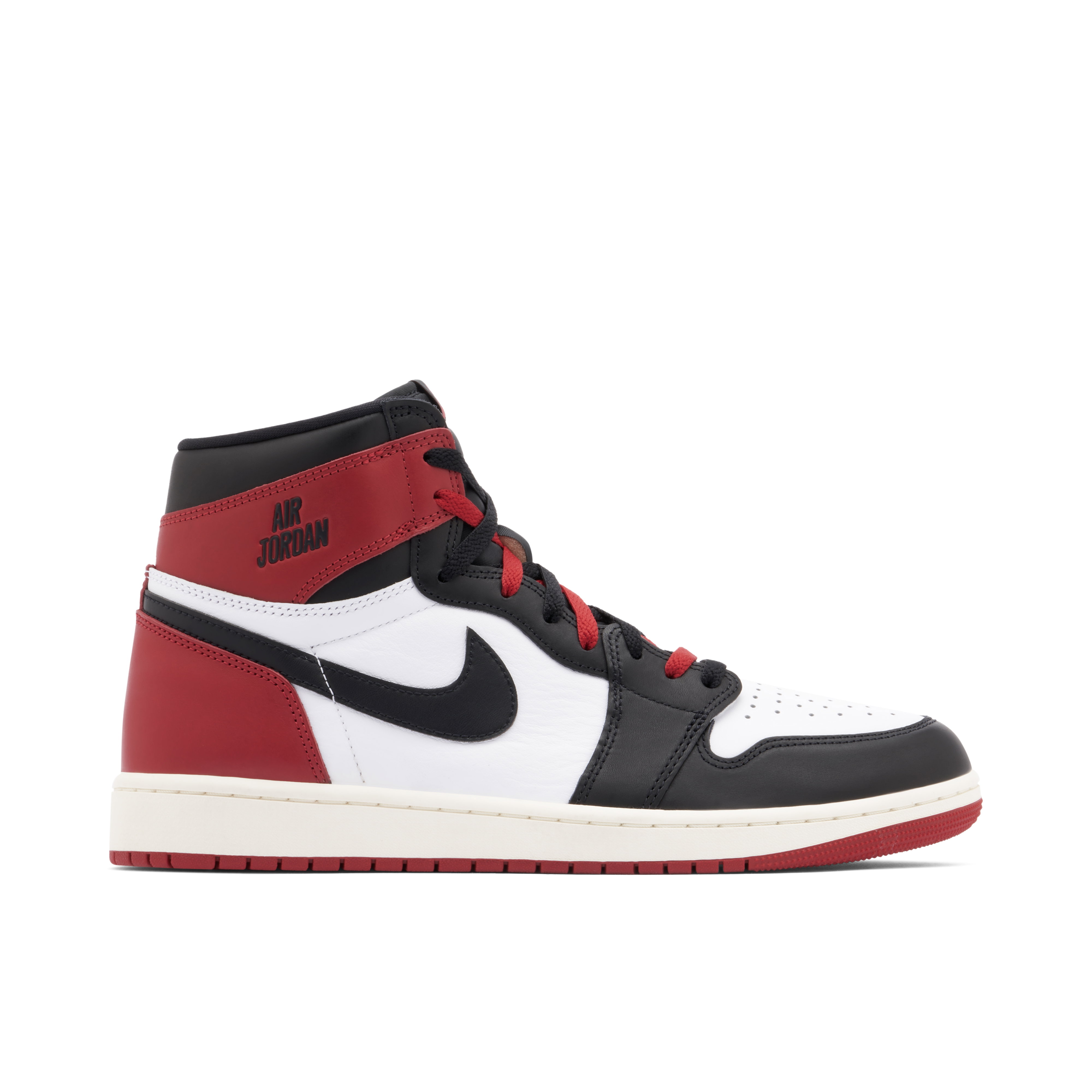 靴/バッグ Nike Air Jordan 1 High OG "Hand Crafted" Nike Air Jordan 1 High OG Hand Crafted Retro Men's Sneakers DH3097