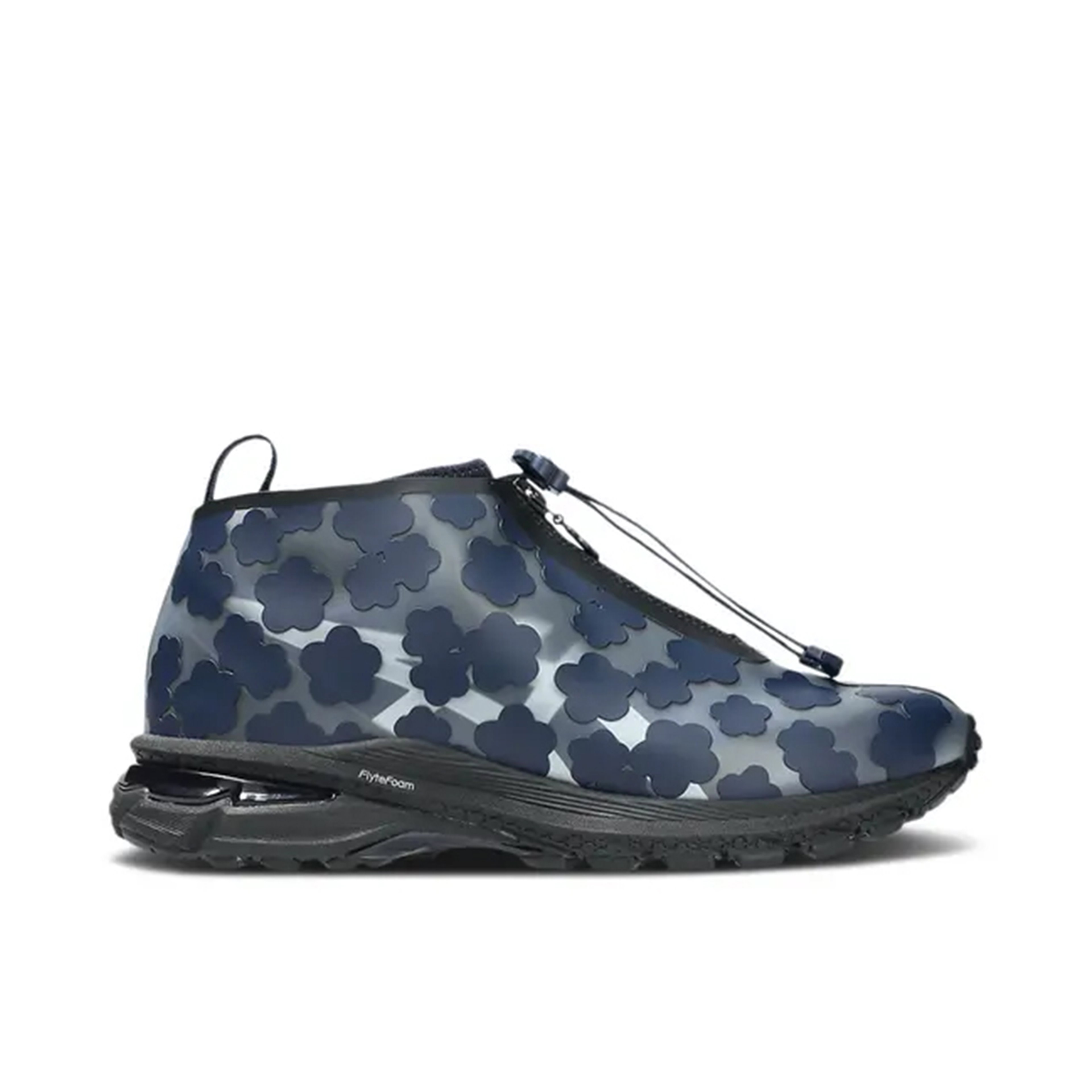 ASICS Gel-Terrain MT Cecilie Bahnsen Midnight