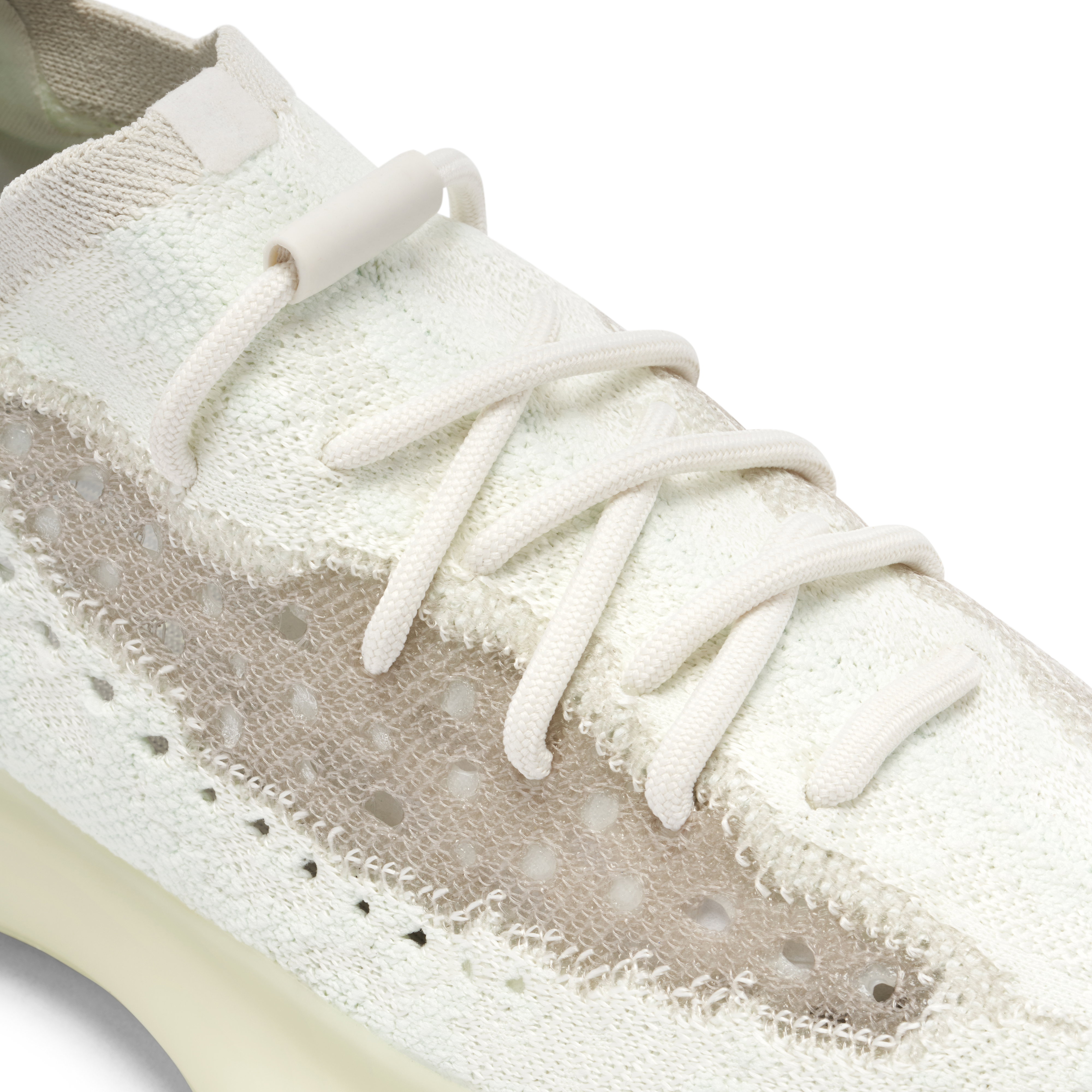 Yeezy Boost 380 Calcite Glow | GZ8668 | Laced