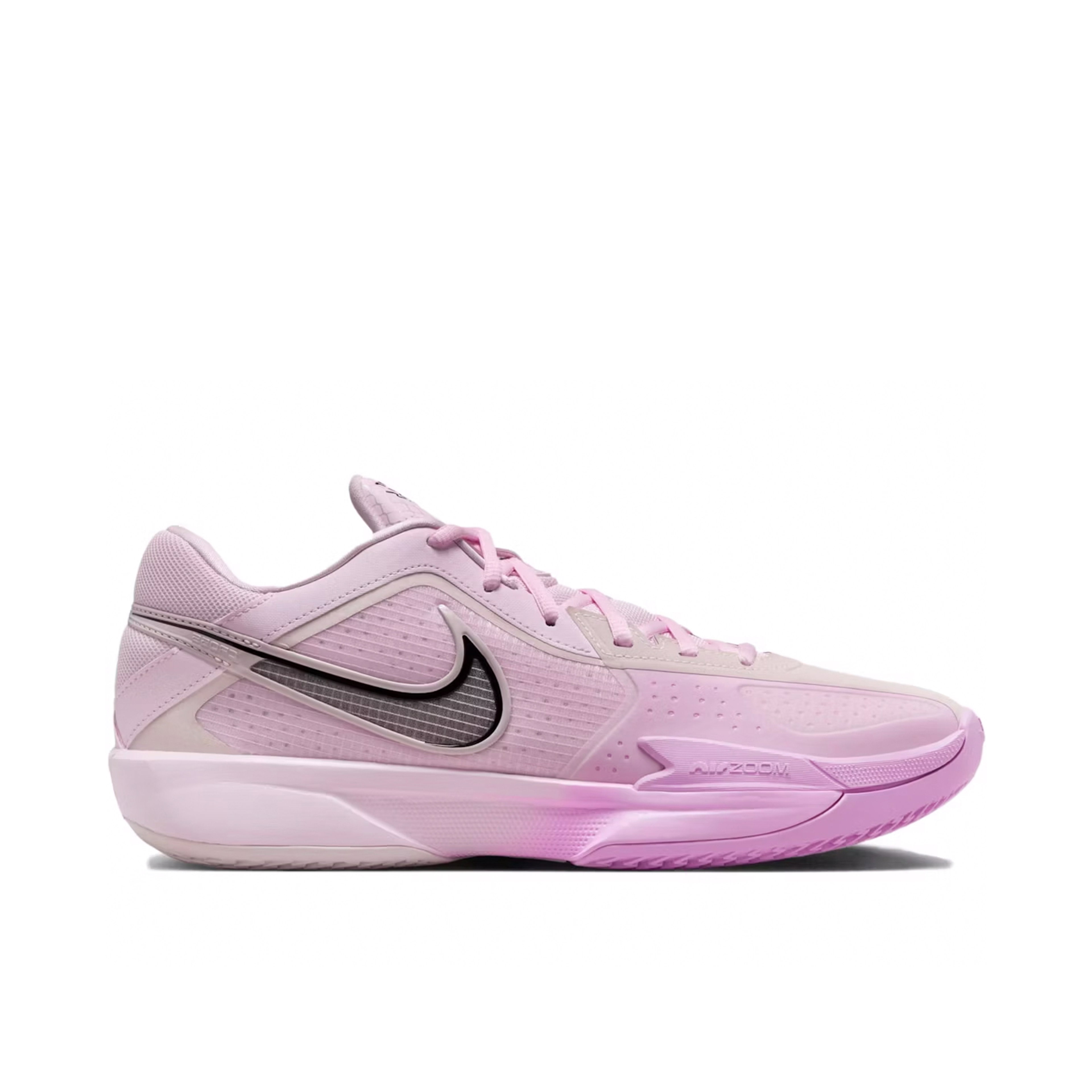 Nike GT Cut Cross Think Pink