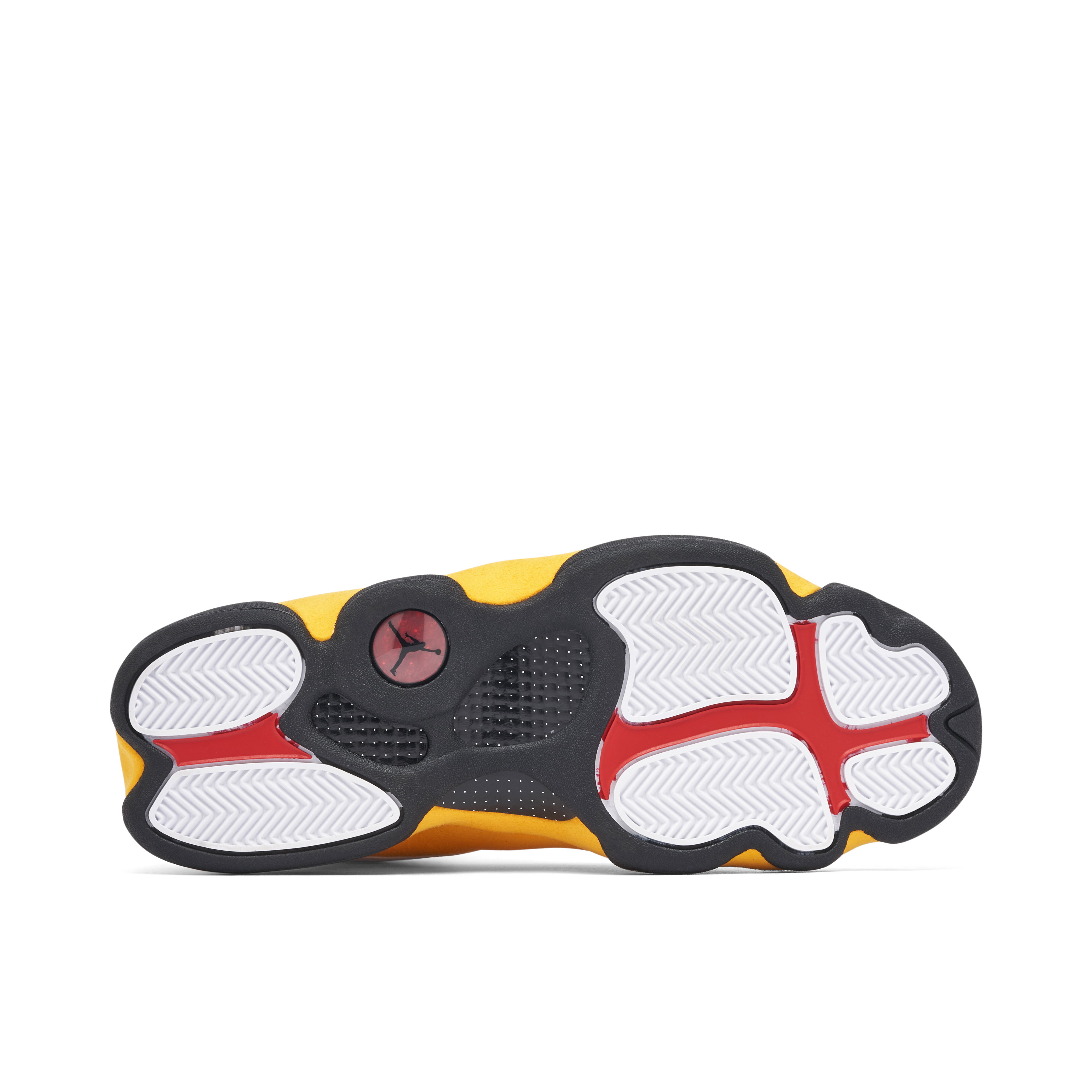 Air Jordan 13 Del Sol | 414571-167 | Laced