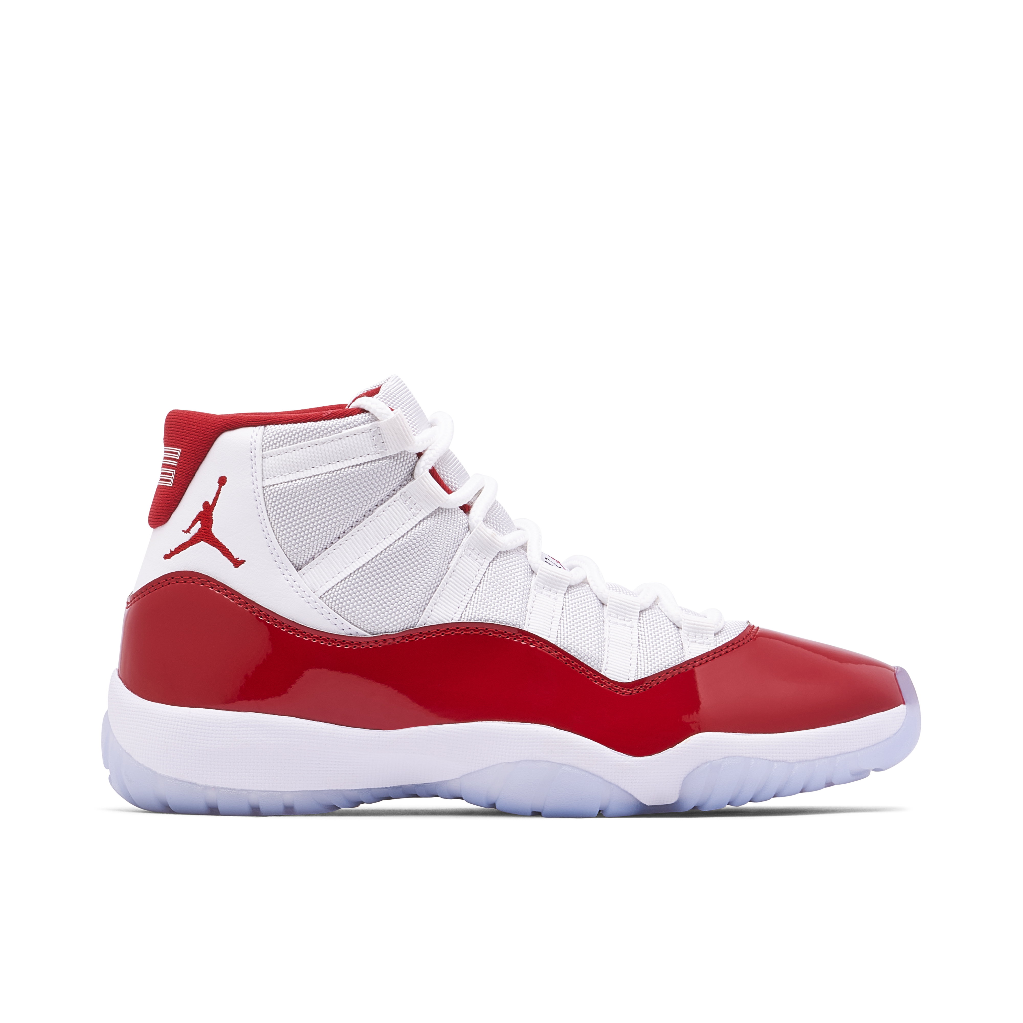 Air Jordan 11 | Buy Retro Jordan 11s UK