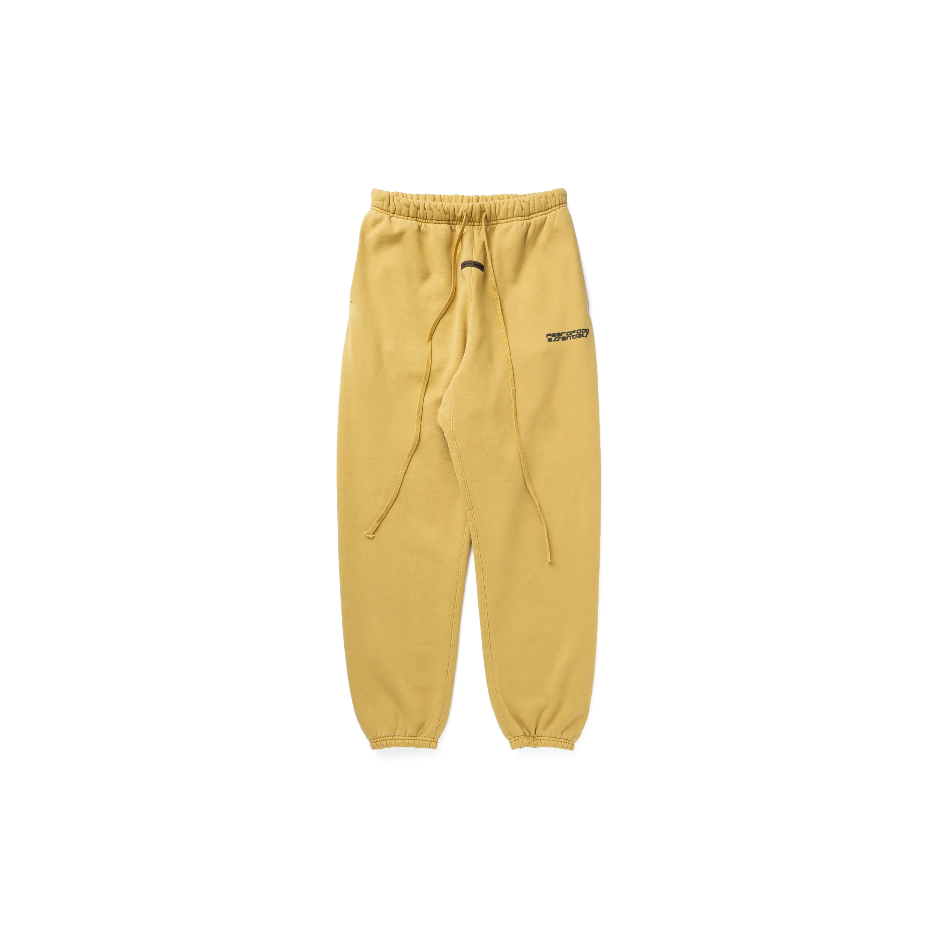 Fear Of God Essentials Classic Sweatpant