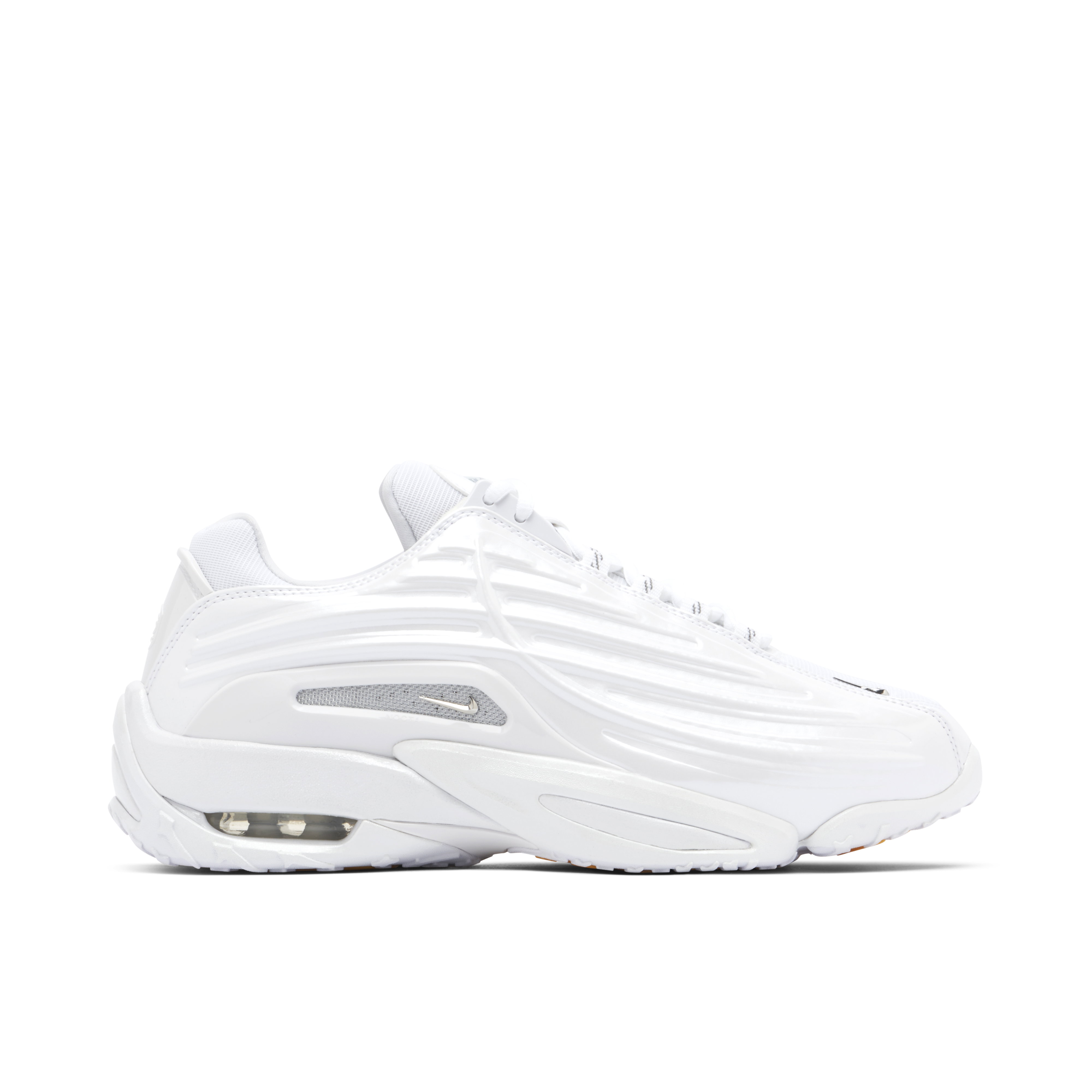 Nike NOCTA | Shop With Laced