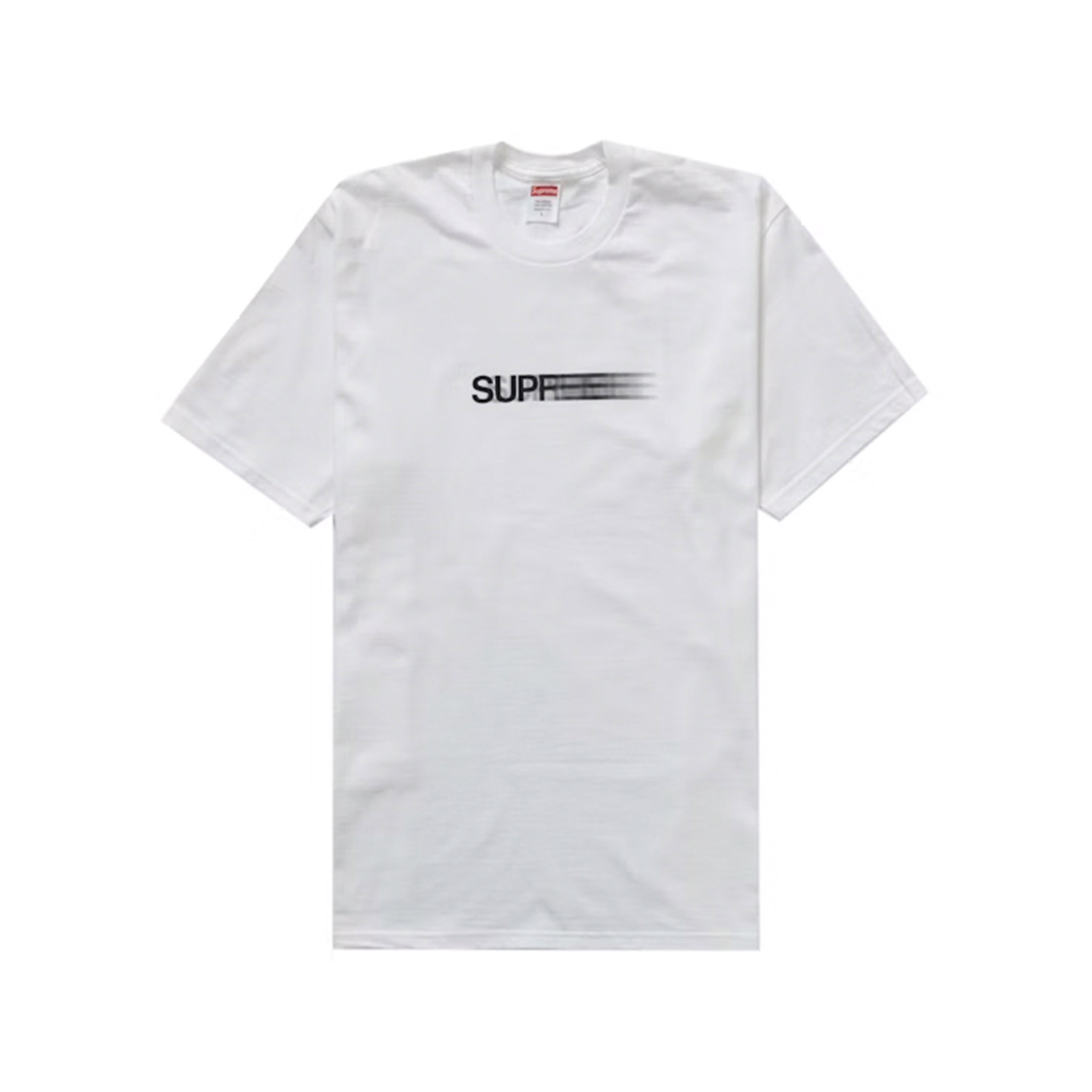 Thumbnail 1 of 1
