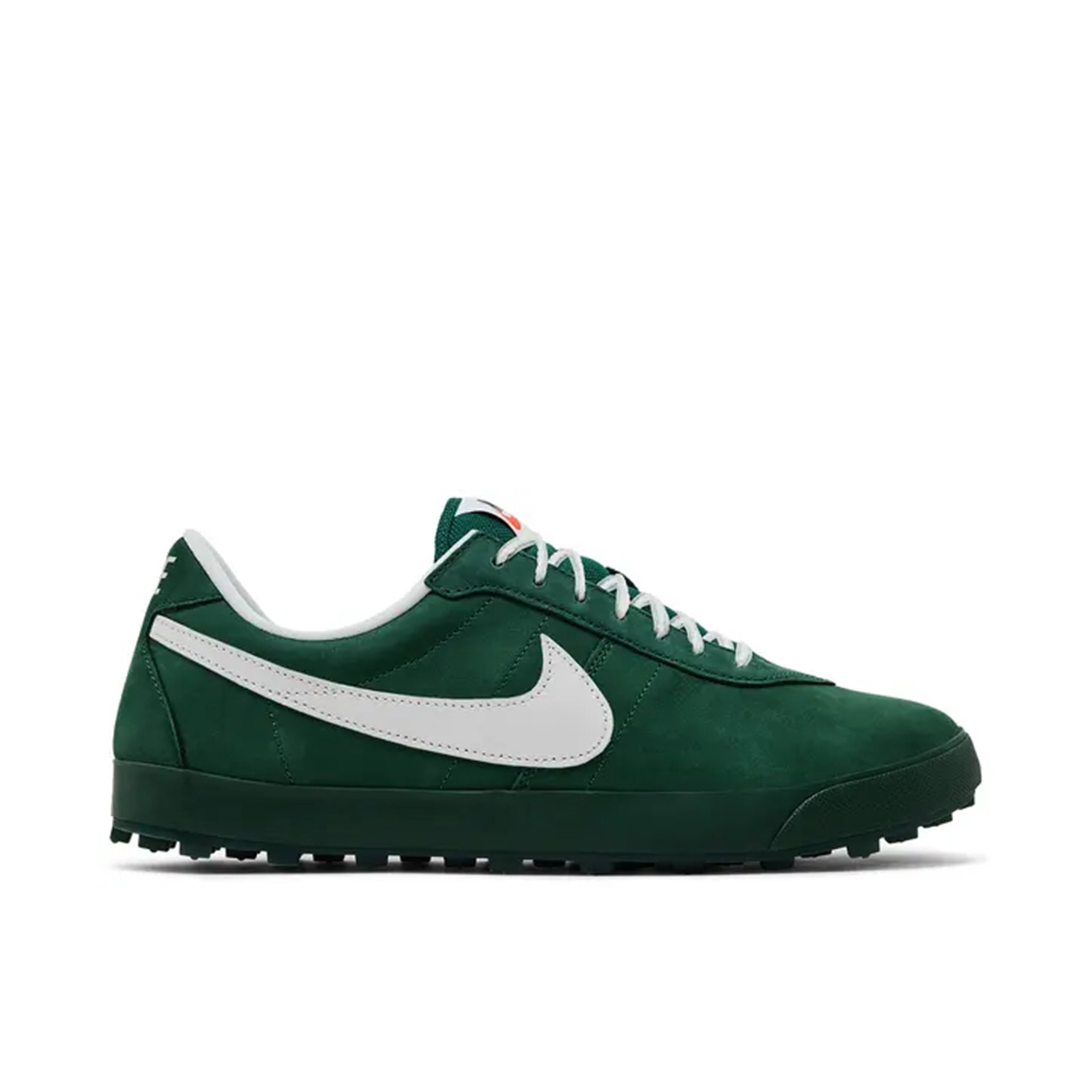 Nike Astro Grabber QS Fir Sail