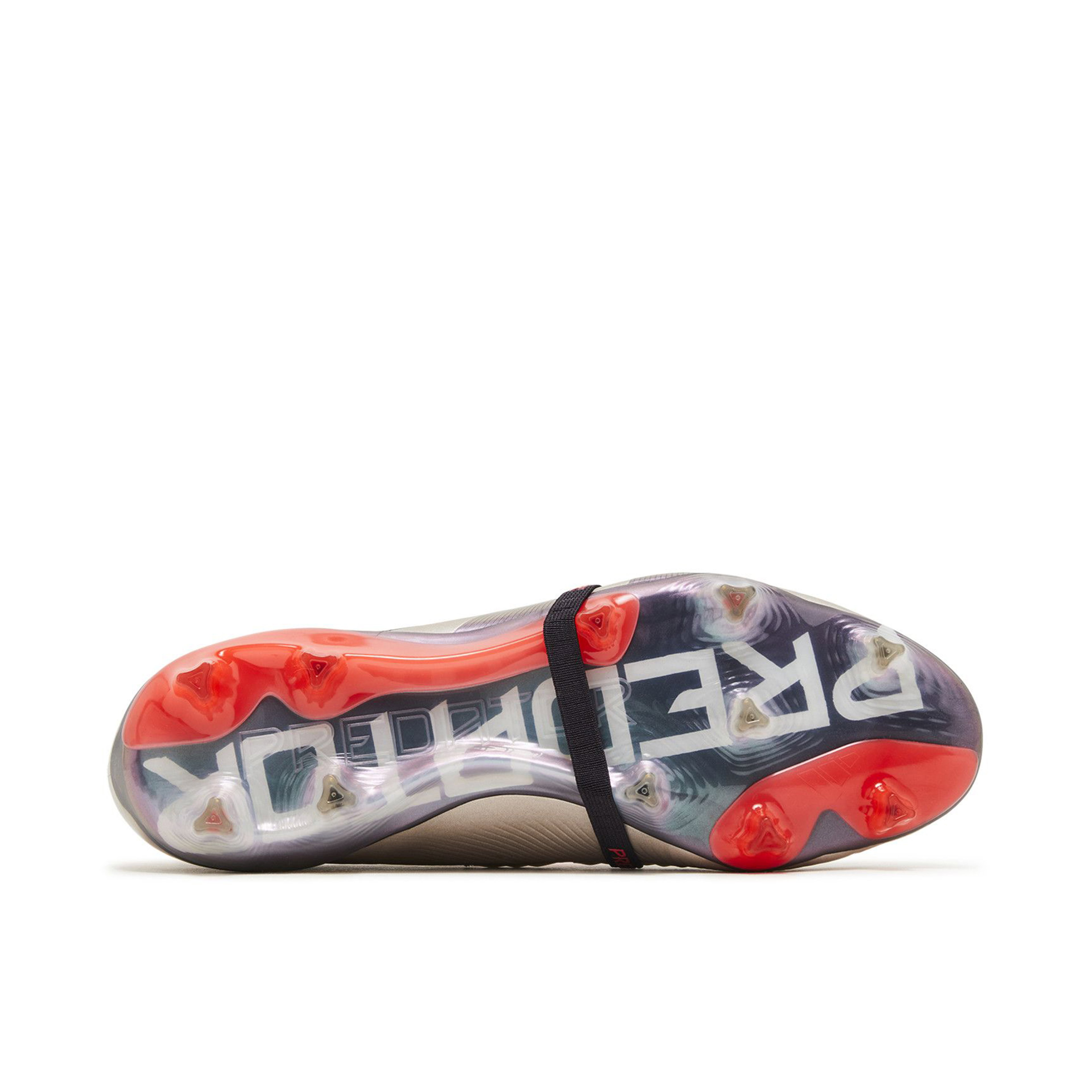 Adidas Predator Elite FT FG Vivid Horizon