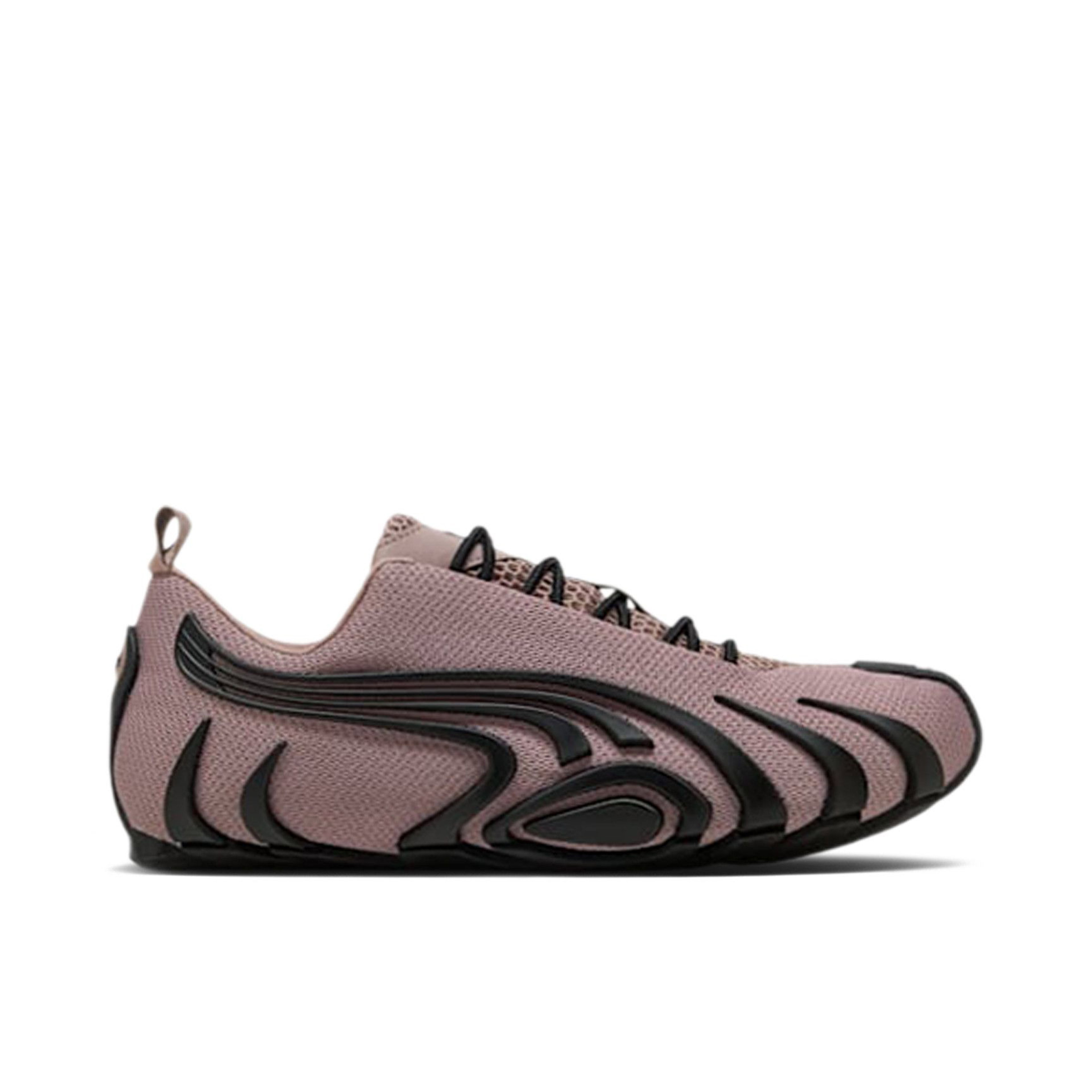 Puma Talon OG Sandstone Black