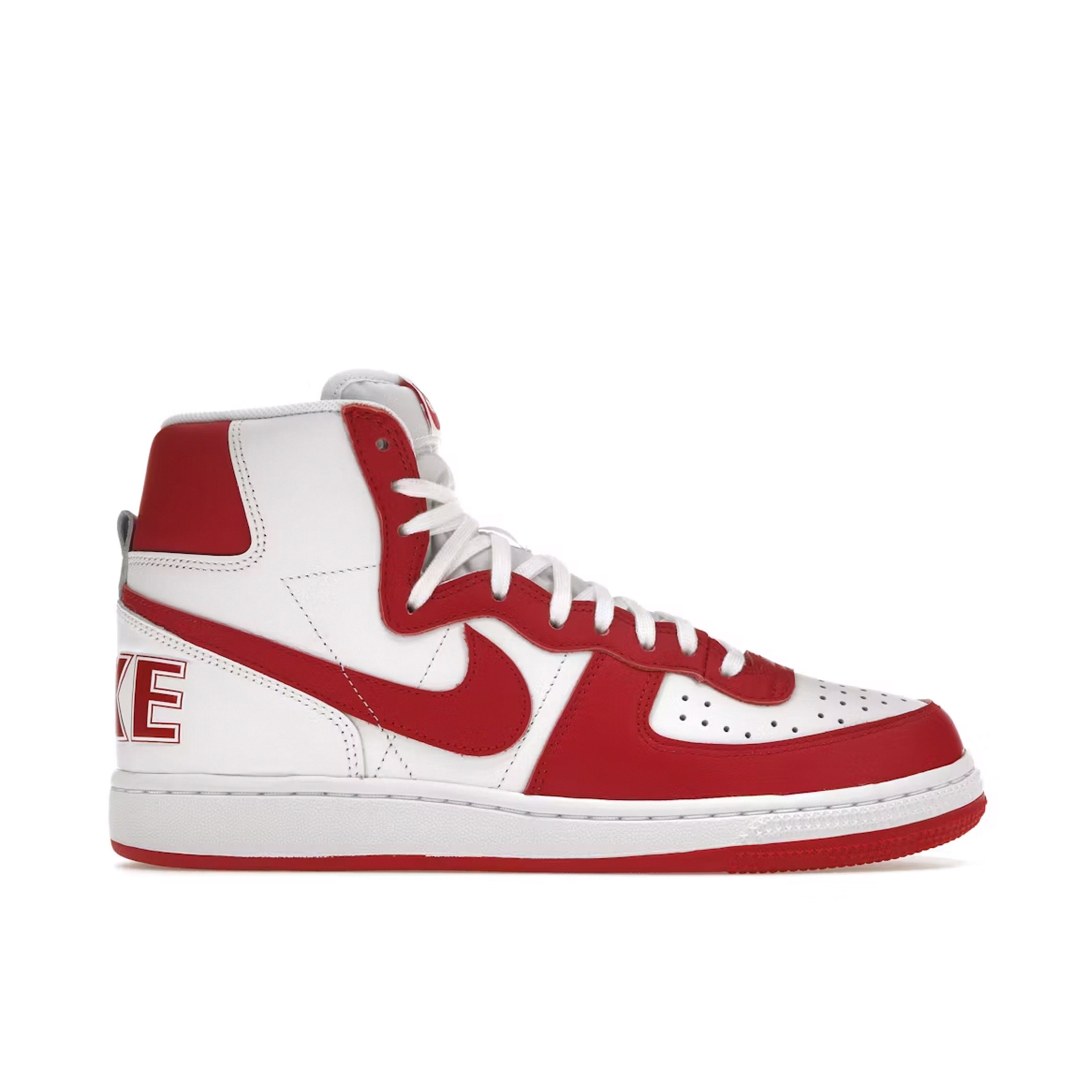 Nike Terminator High University