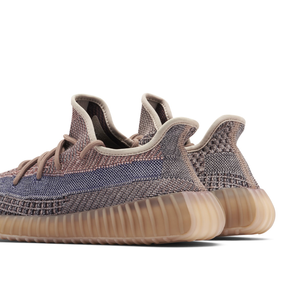 adidas gazelle silver green womens adidas Yeezy Boost 350 v2 Static (Non-Reflective) (Preloved) UK 12.5