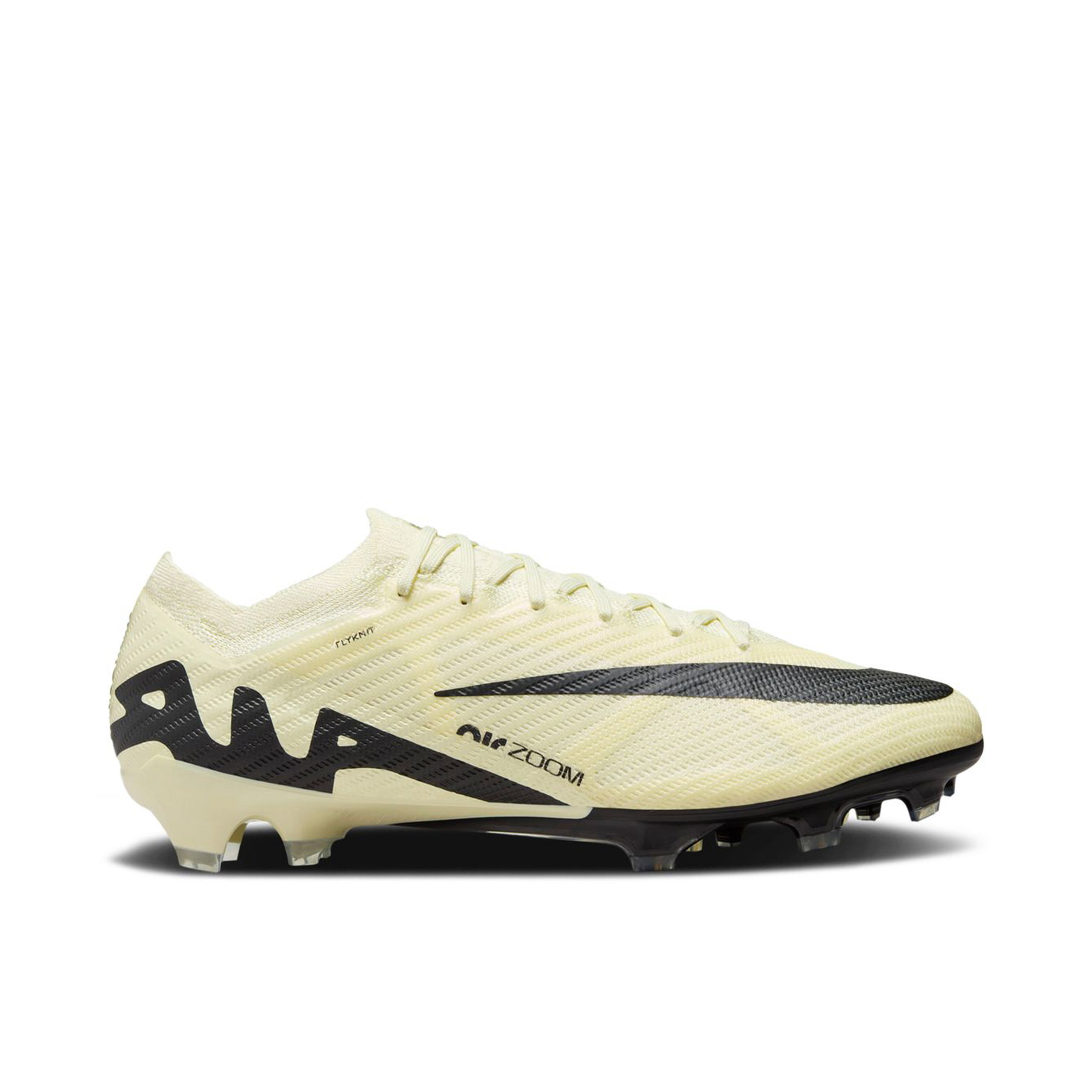Nike Zoom Mercurial Vapor 15 Elite FG Mad Ready Pack