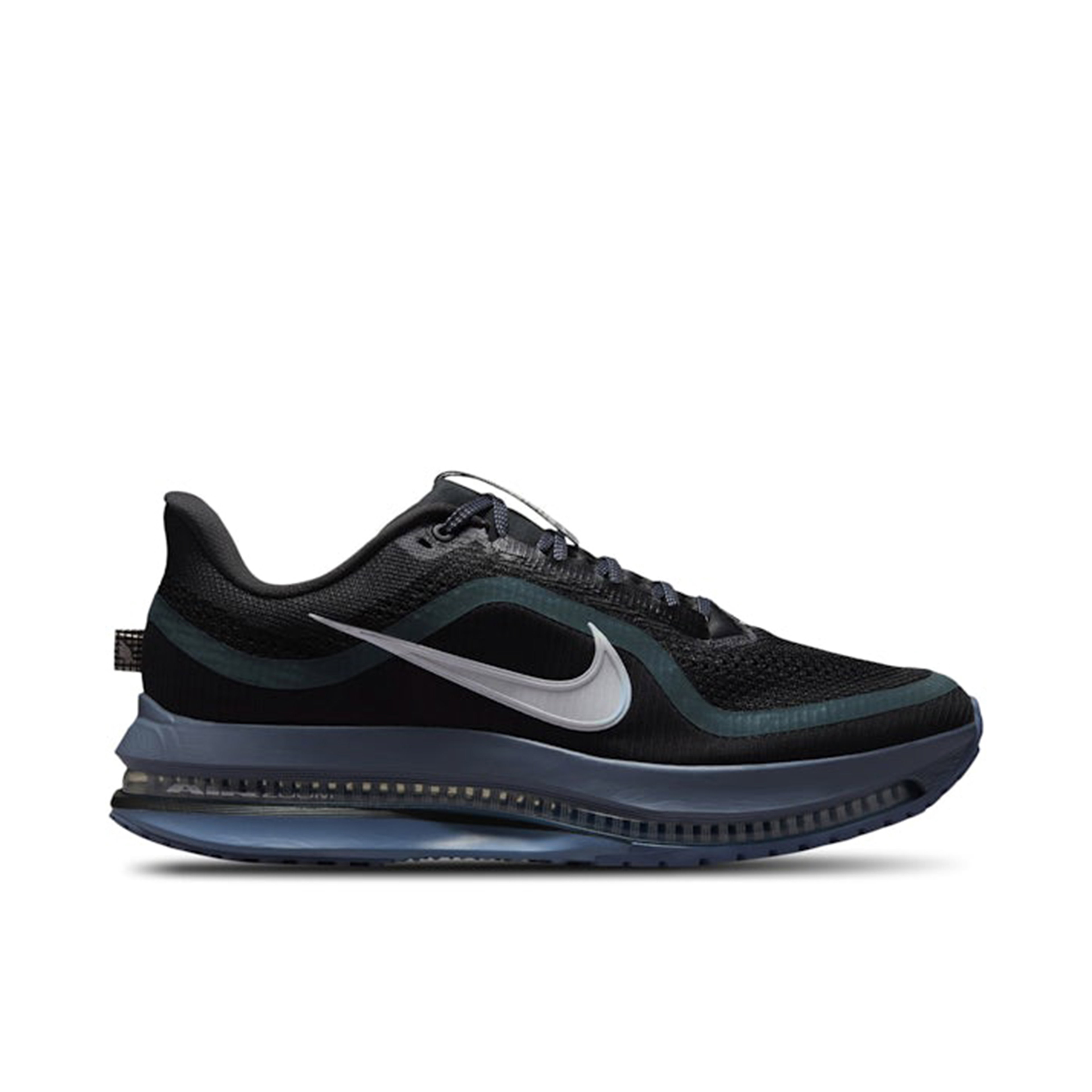 Nike Air Zoom Pegasus Premium Anthracite