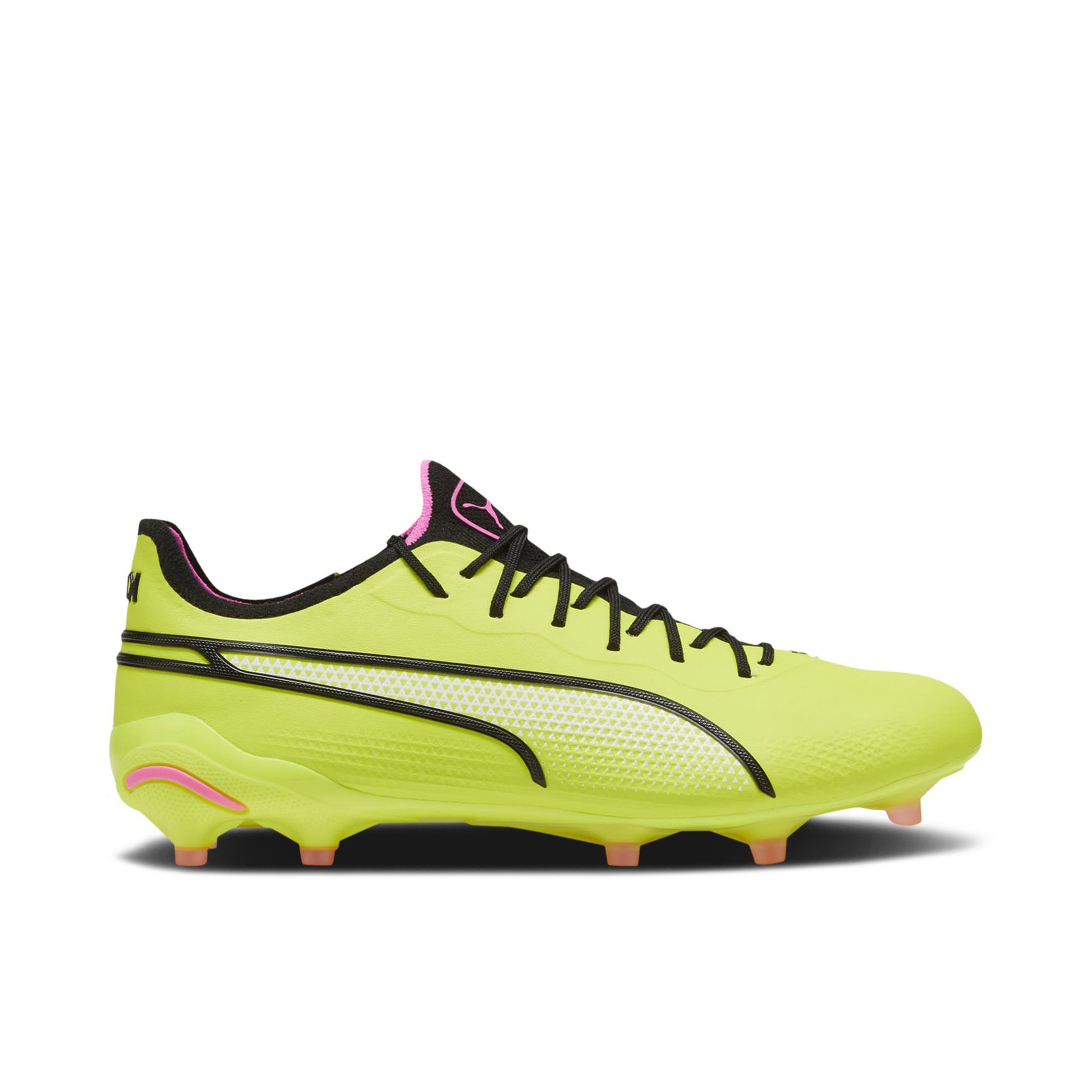 Puma King Ultimate FG/AG Phenomenal Pack
