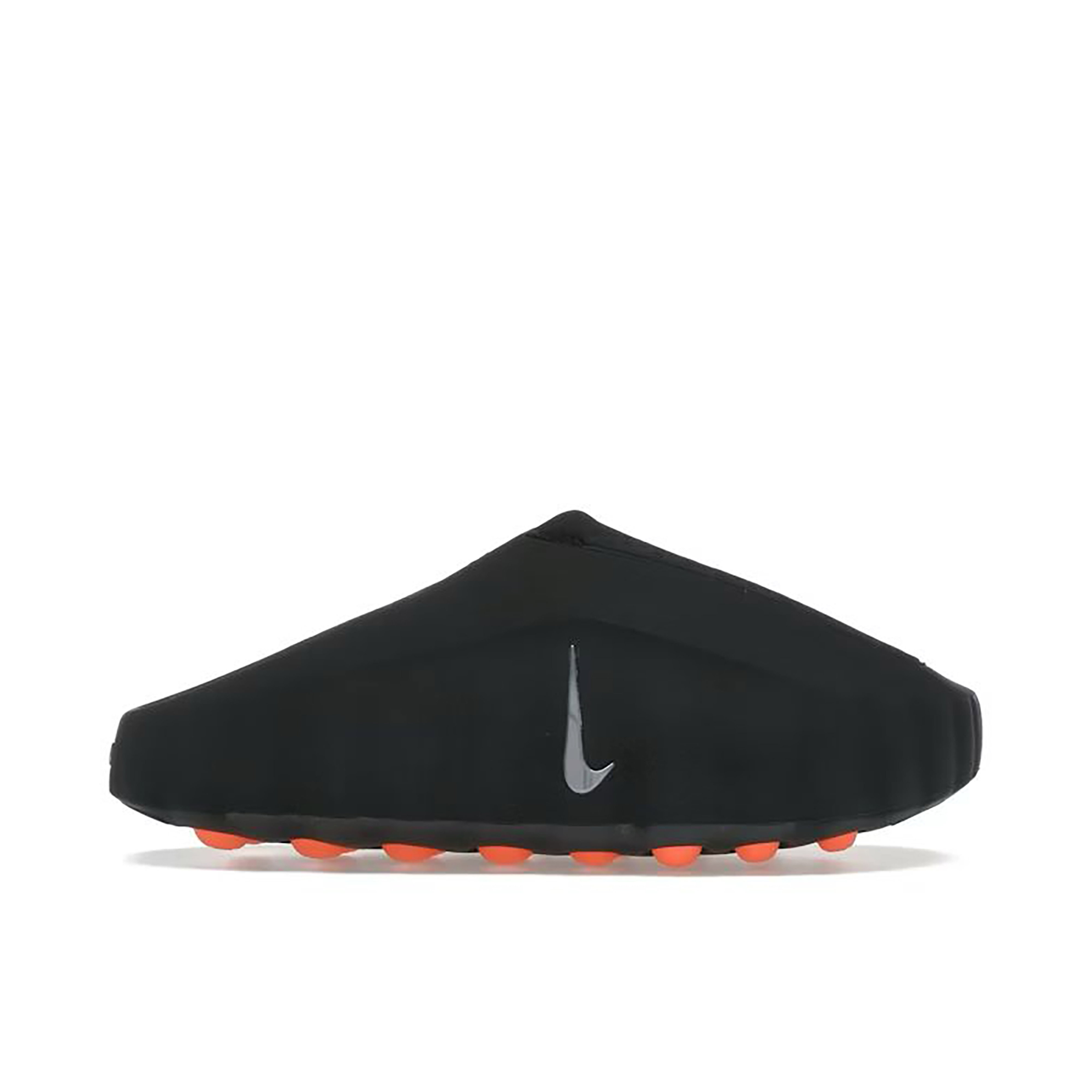靴 Nike Mind 001 BLACK 28 Nike Mind 001 Slide Black Chrome Womens | HQ4309-001 | Laced