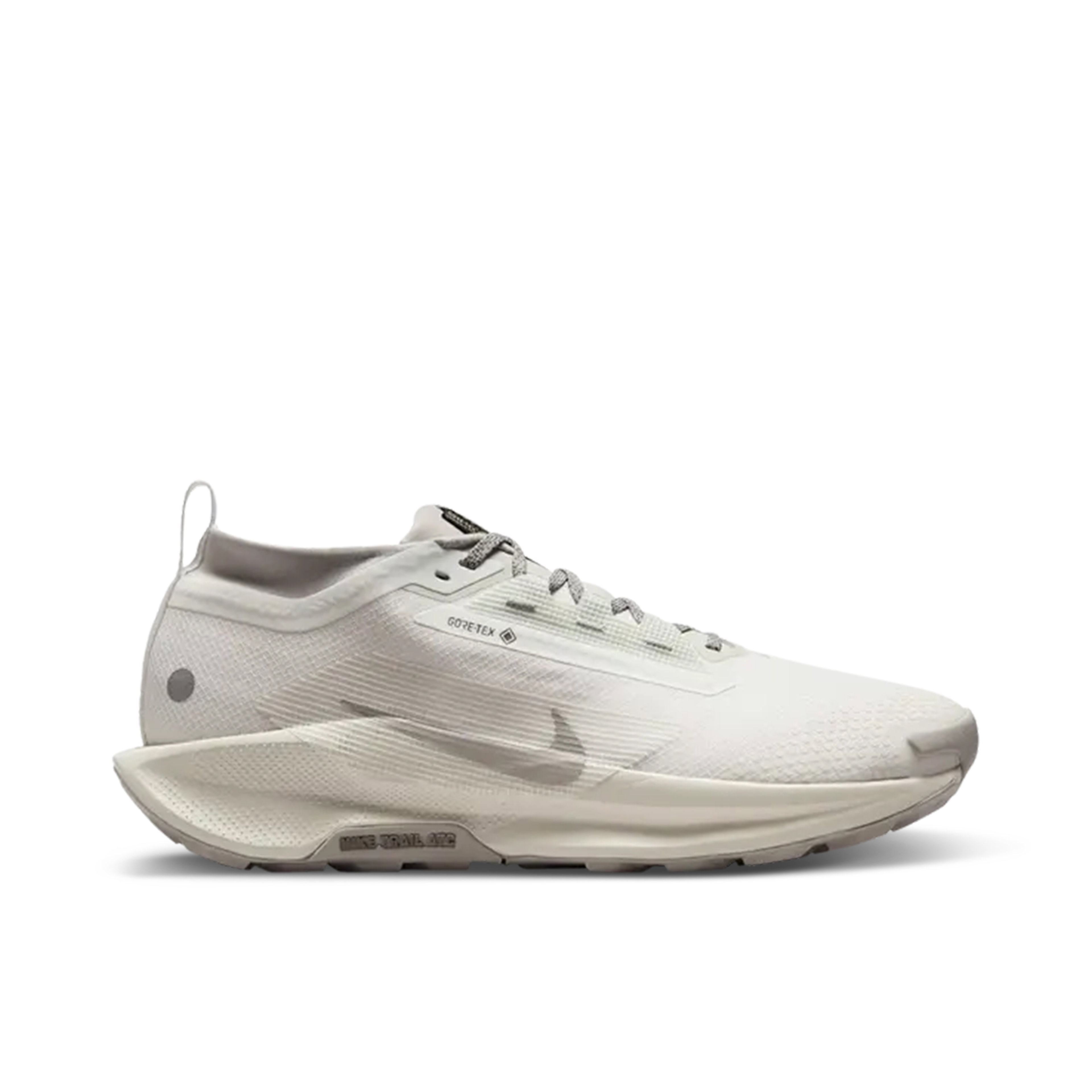 Nike React Pegasus Trail 5 Gore-Tex SP Summit White College Grey Bone