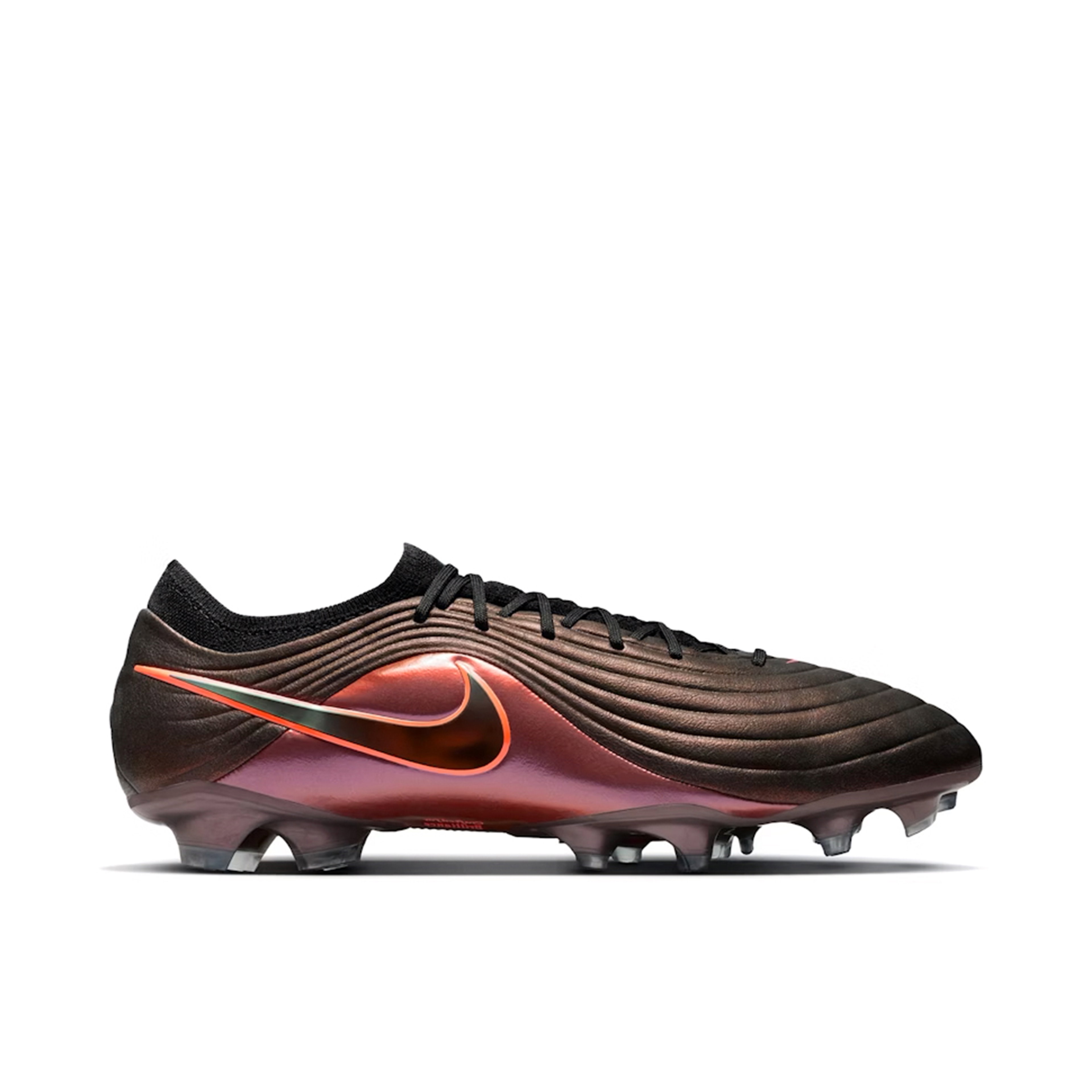 Nike Tiempo Maestro Elite FG LV8 Elite Only Pack