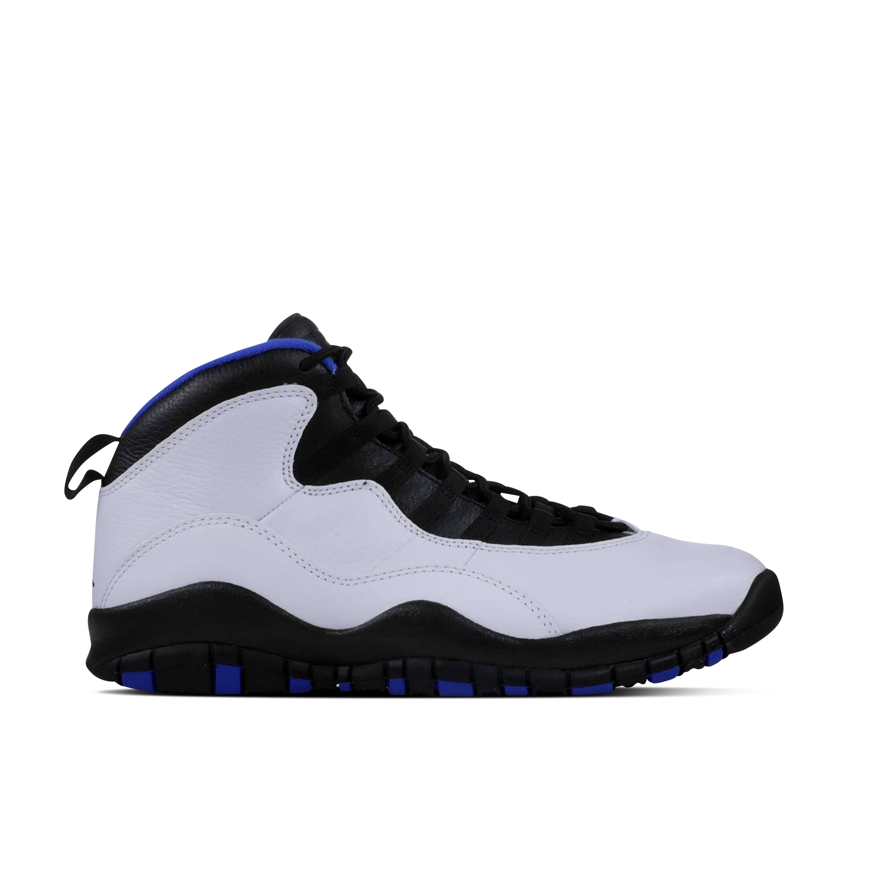 シューズ Air Jordan10 Air Jordan 10 Trainers | Online Air Jordan Sneakers | Laced