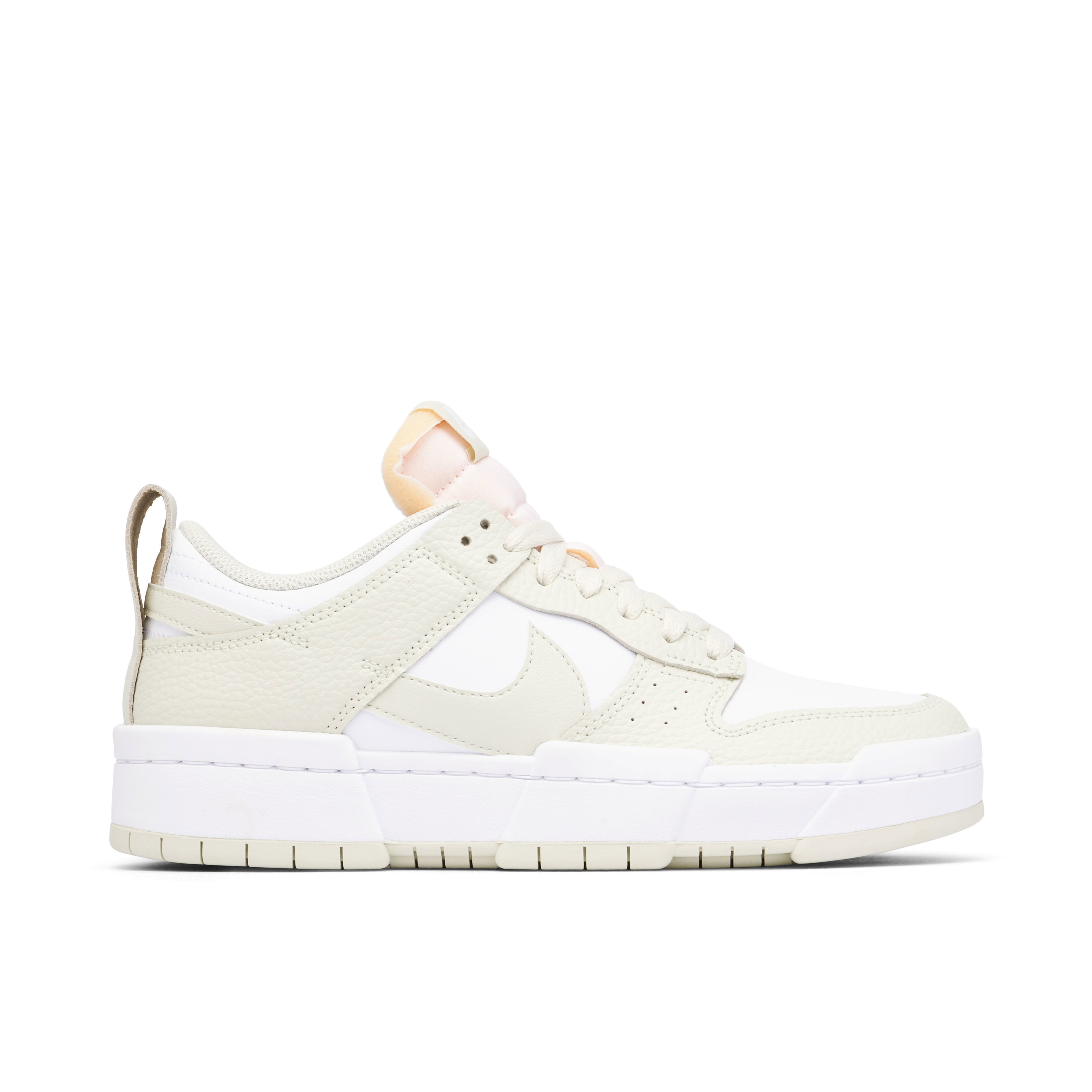 Nike Dunk Low Disrupt Trainers | Laced
