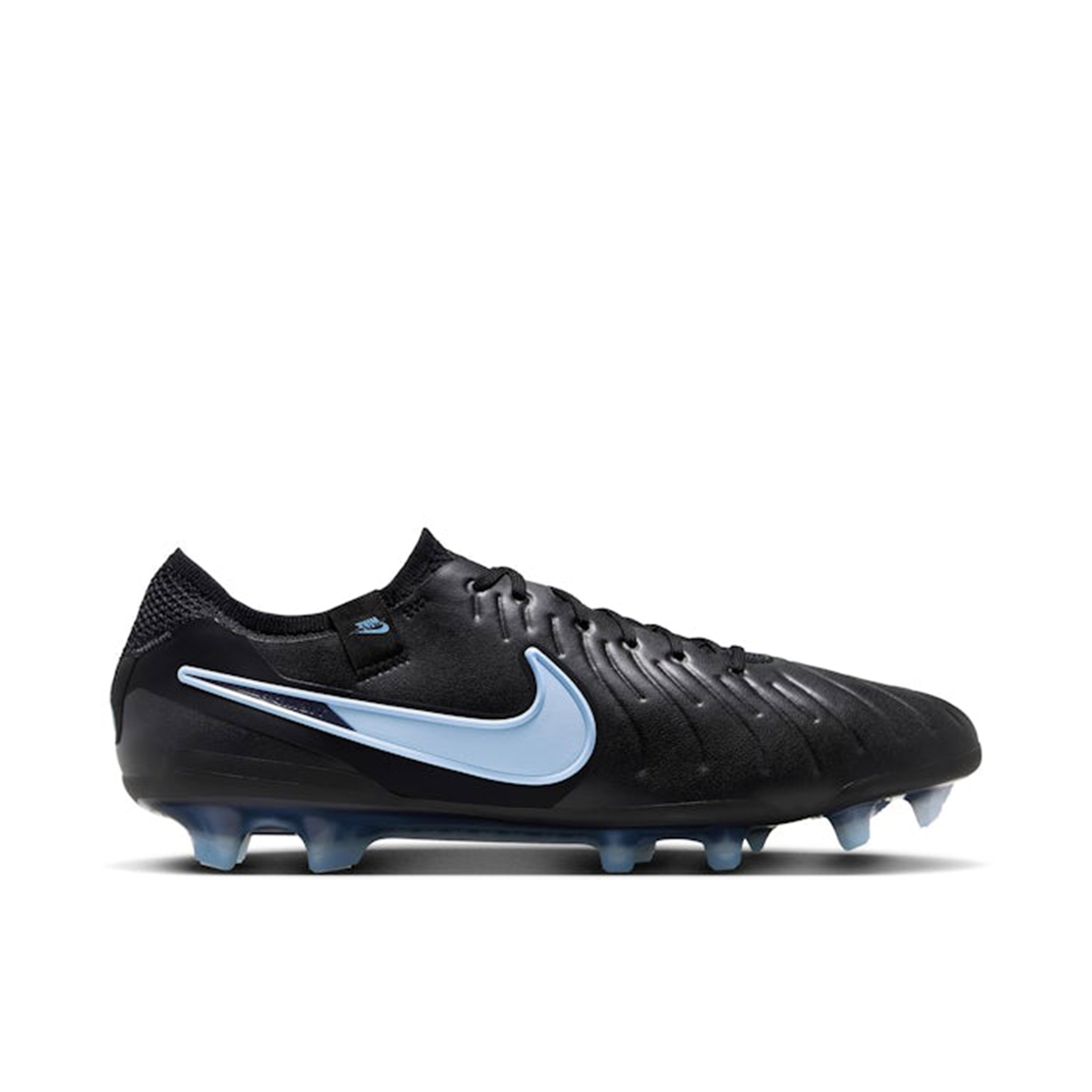 Nike Tiempo Legend 10 Elite FG Shadow Pack