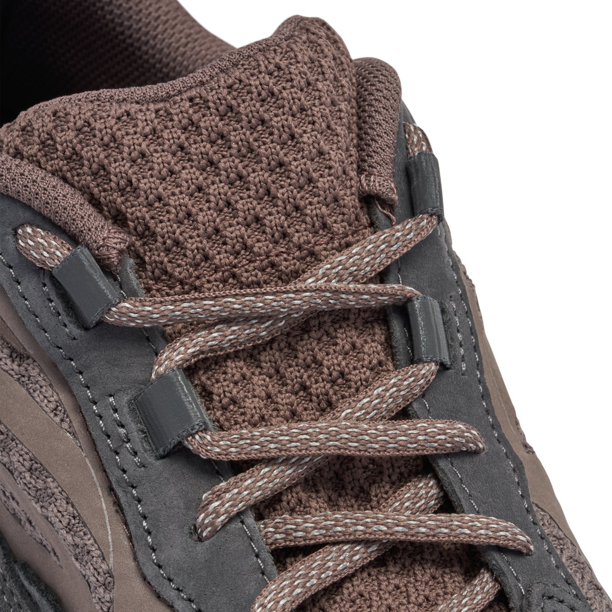adidas Men Trainers YEEZY BOOST 700 V2